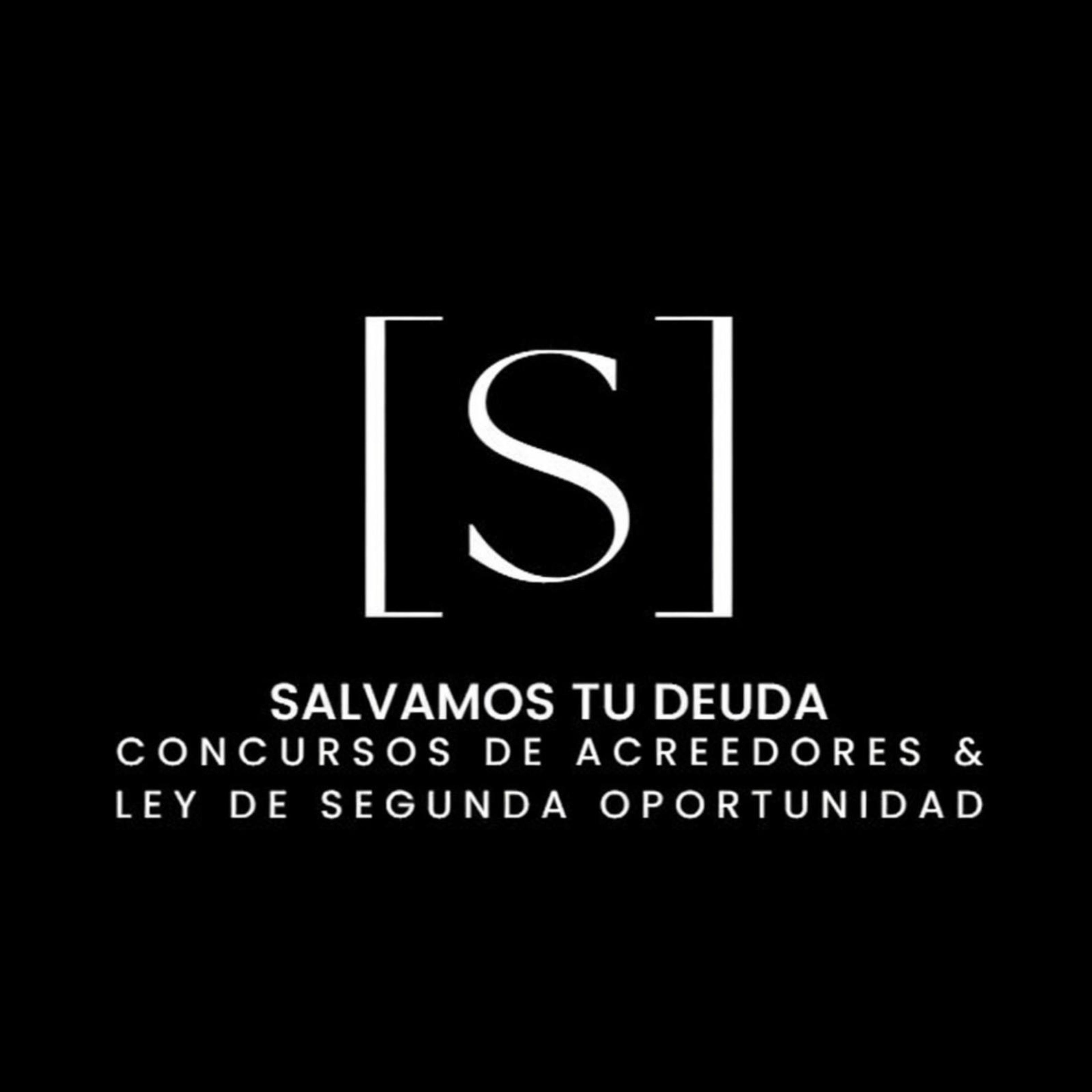 SALVAMOS TU DEUDA