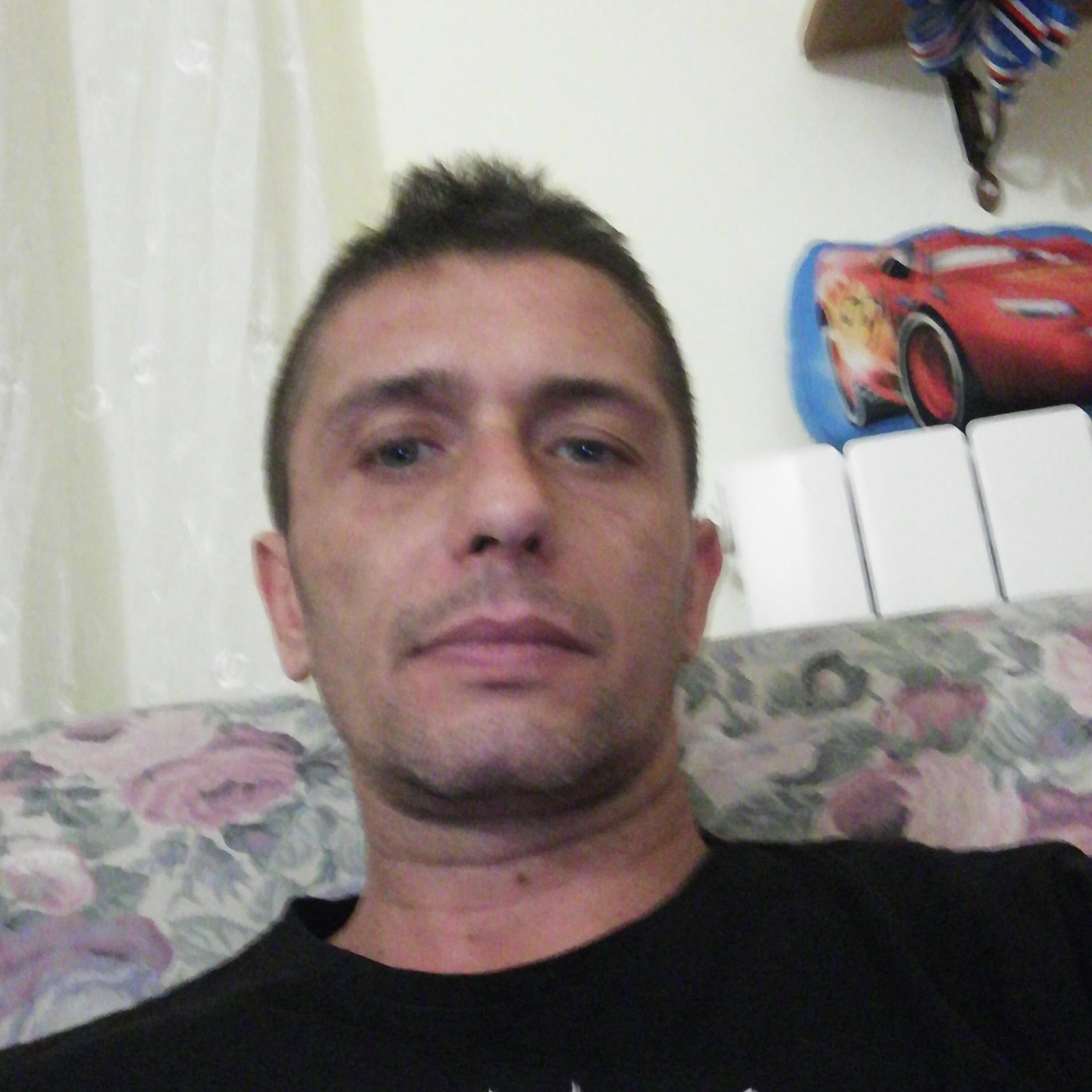 Stefano Sansalone