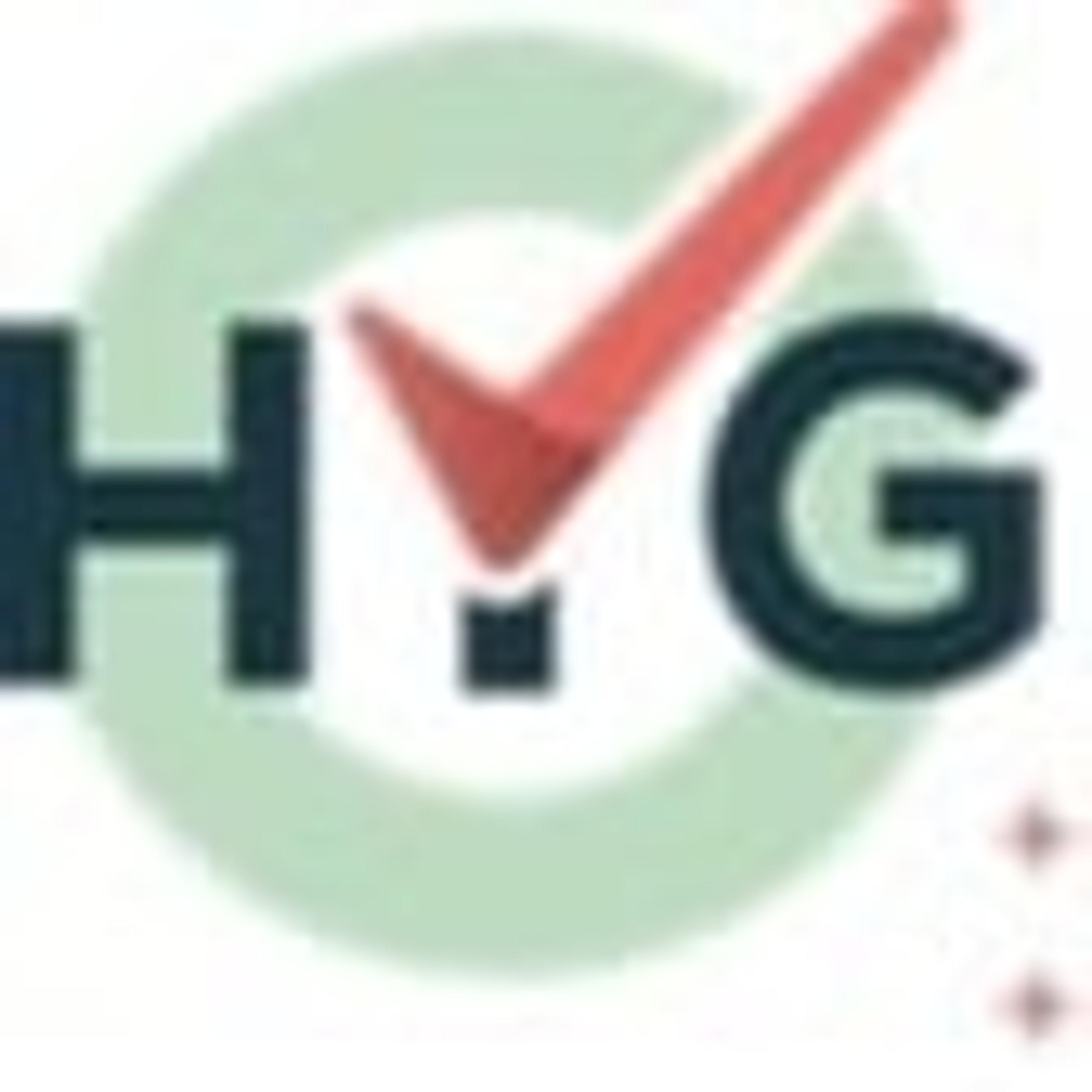 HYGENE SRL