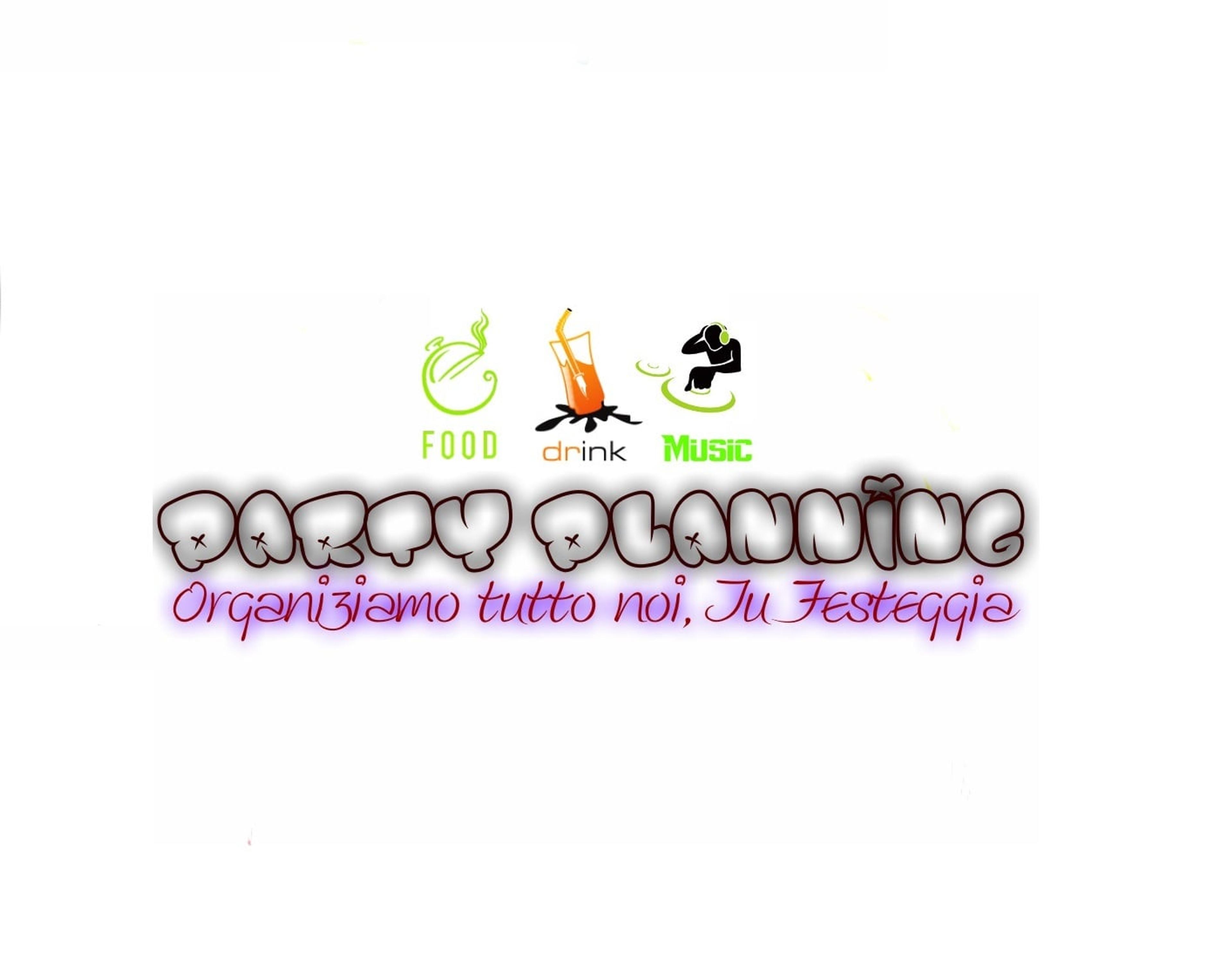 Jonathan Alfredo Villon Vera