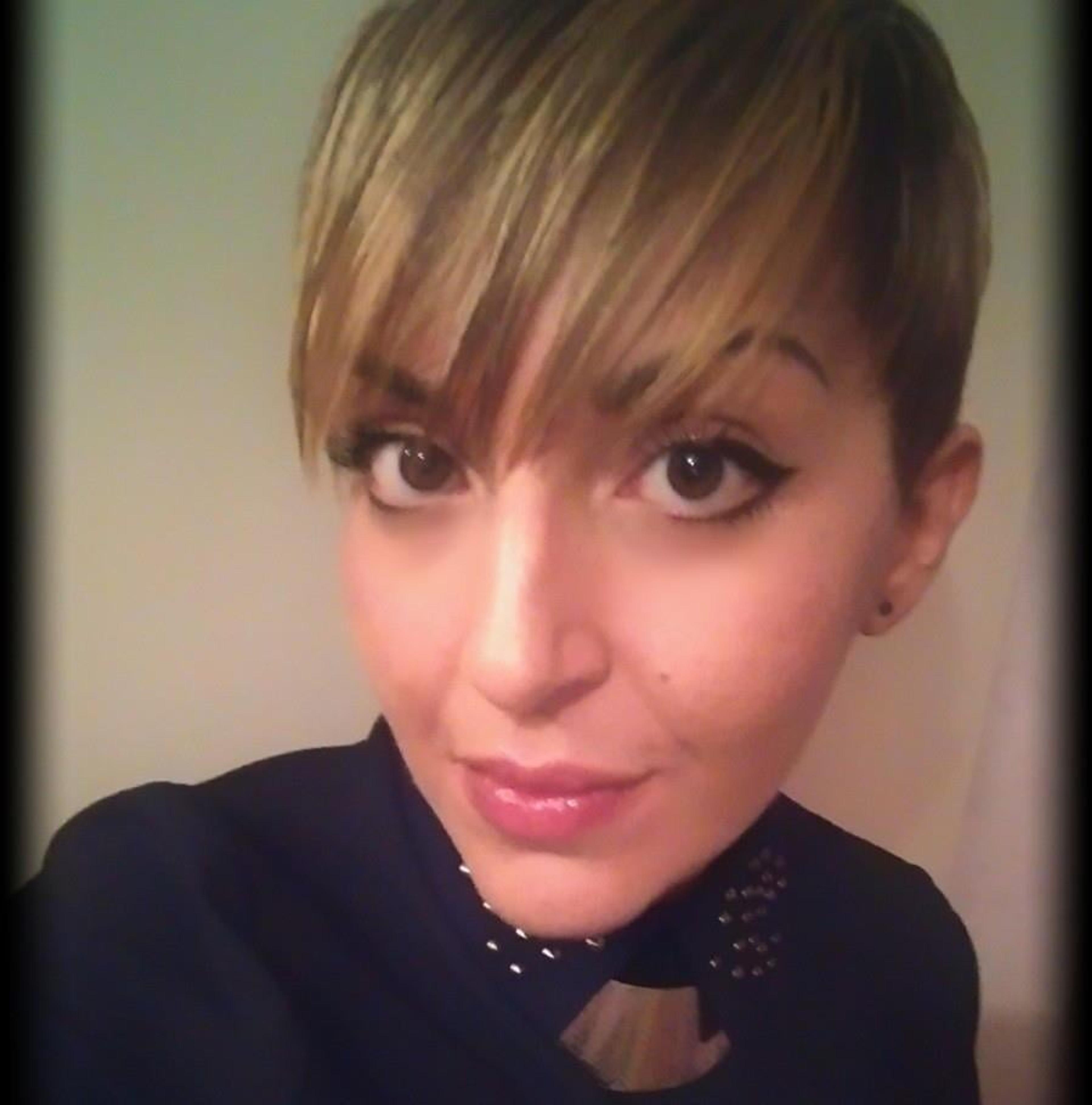 Queen Web di Silvia Cavallaro
