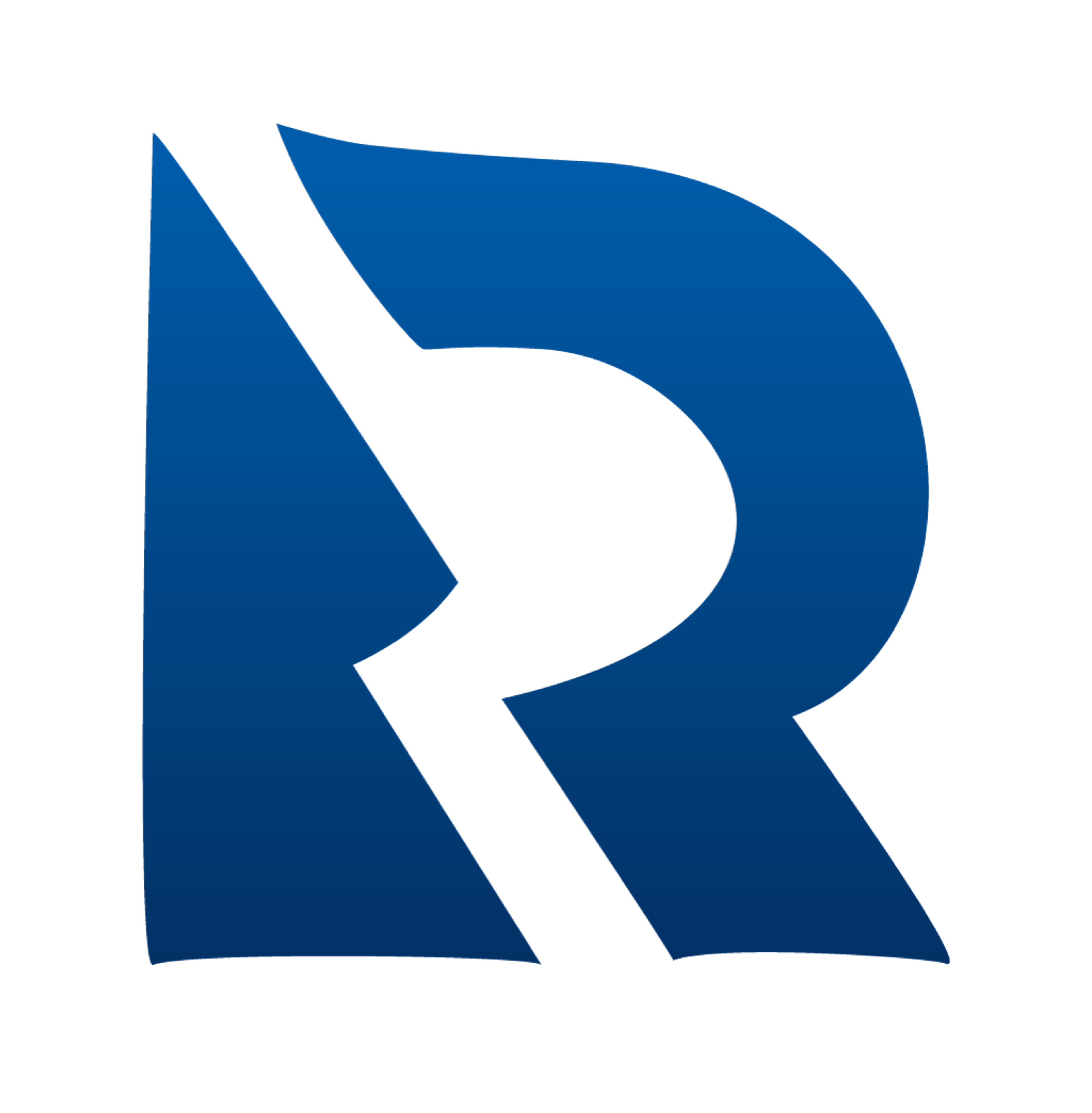 RCP Grafica