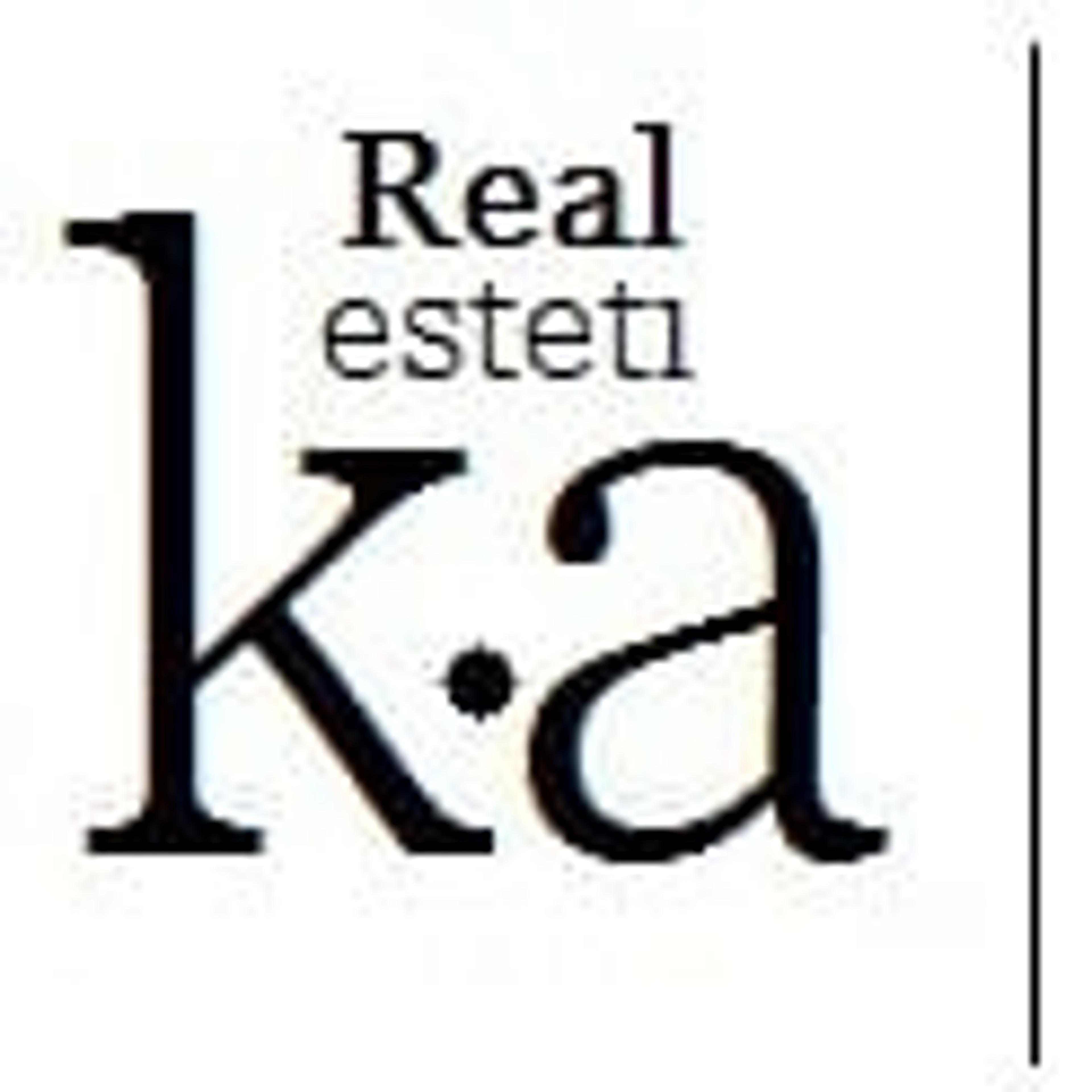 REALESTETIKA