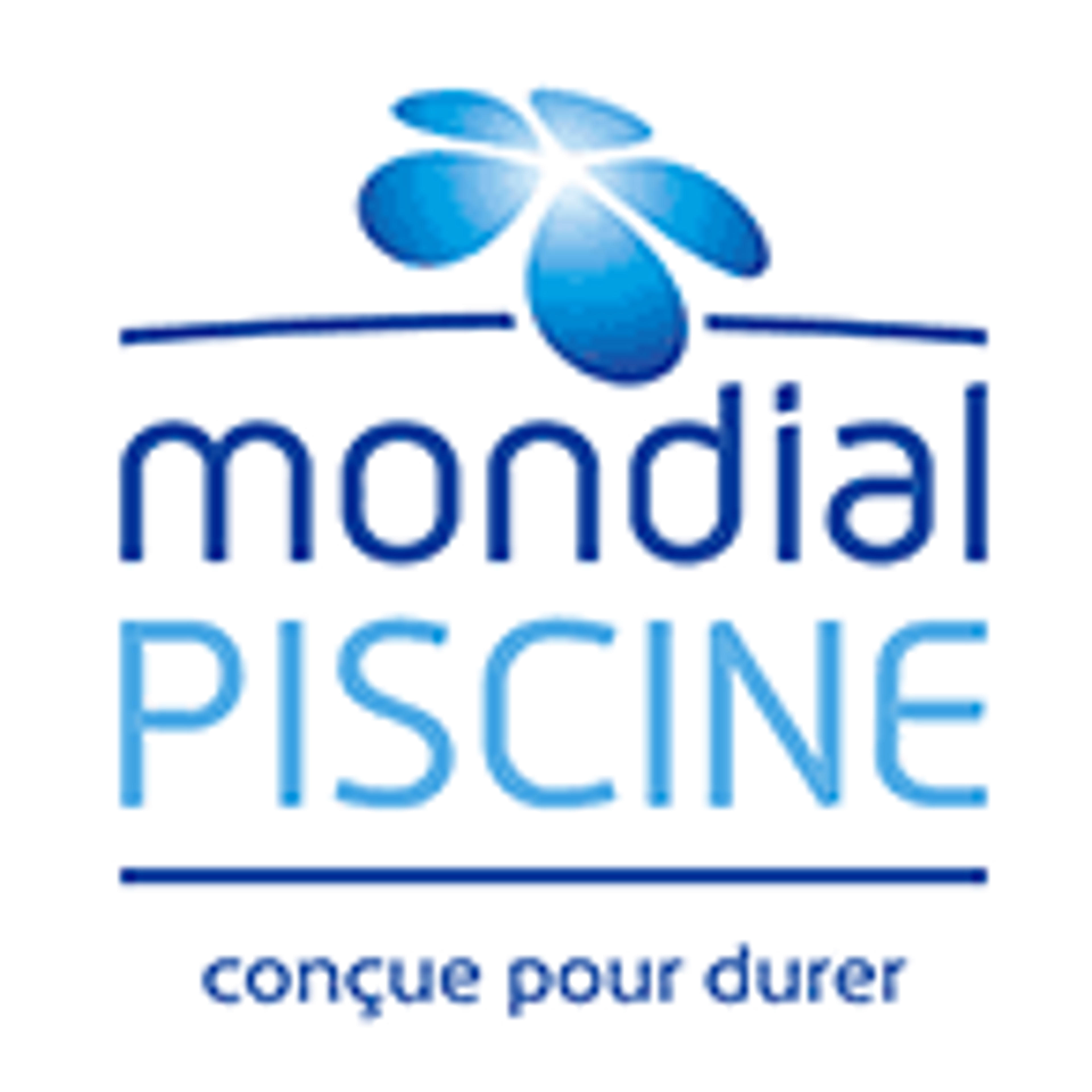 Oceano Piscine