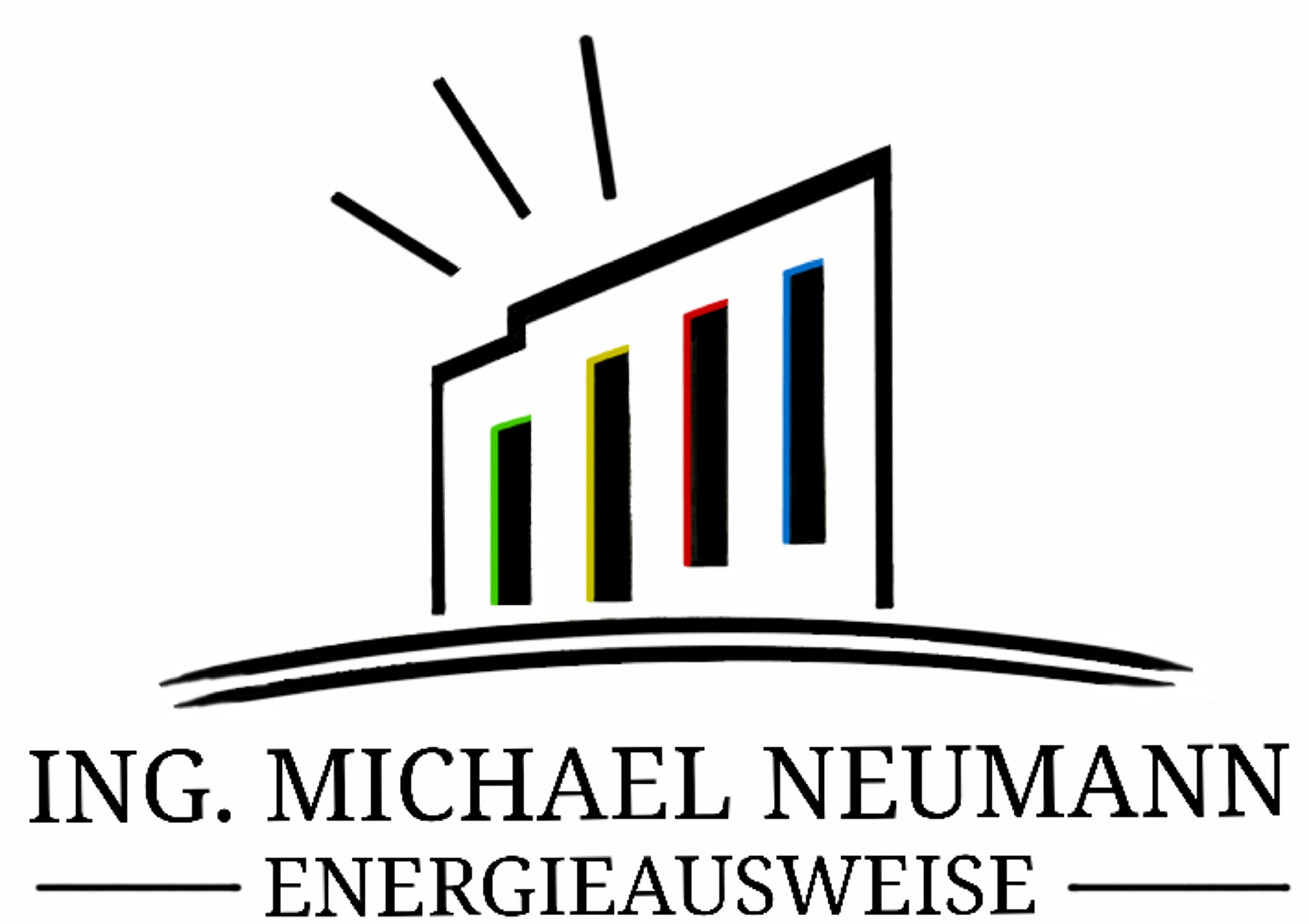 Ing. Michael Neumann