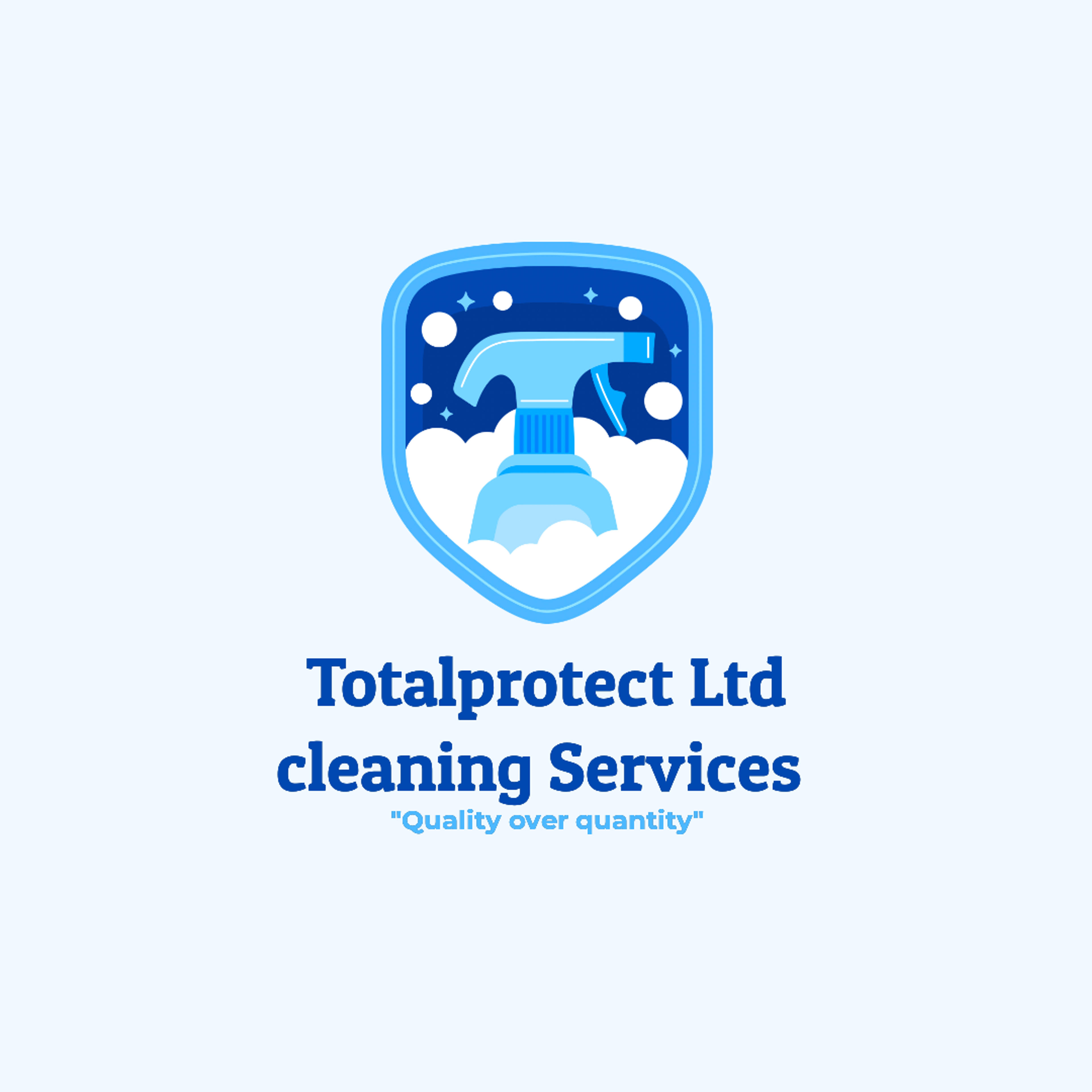 Totalprotect Ltd