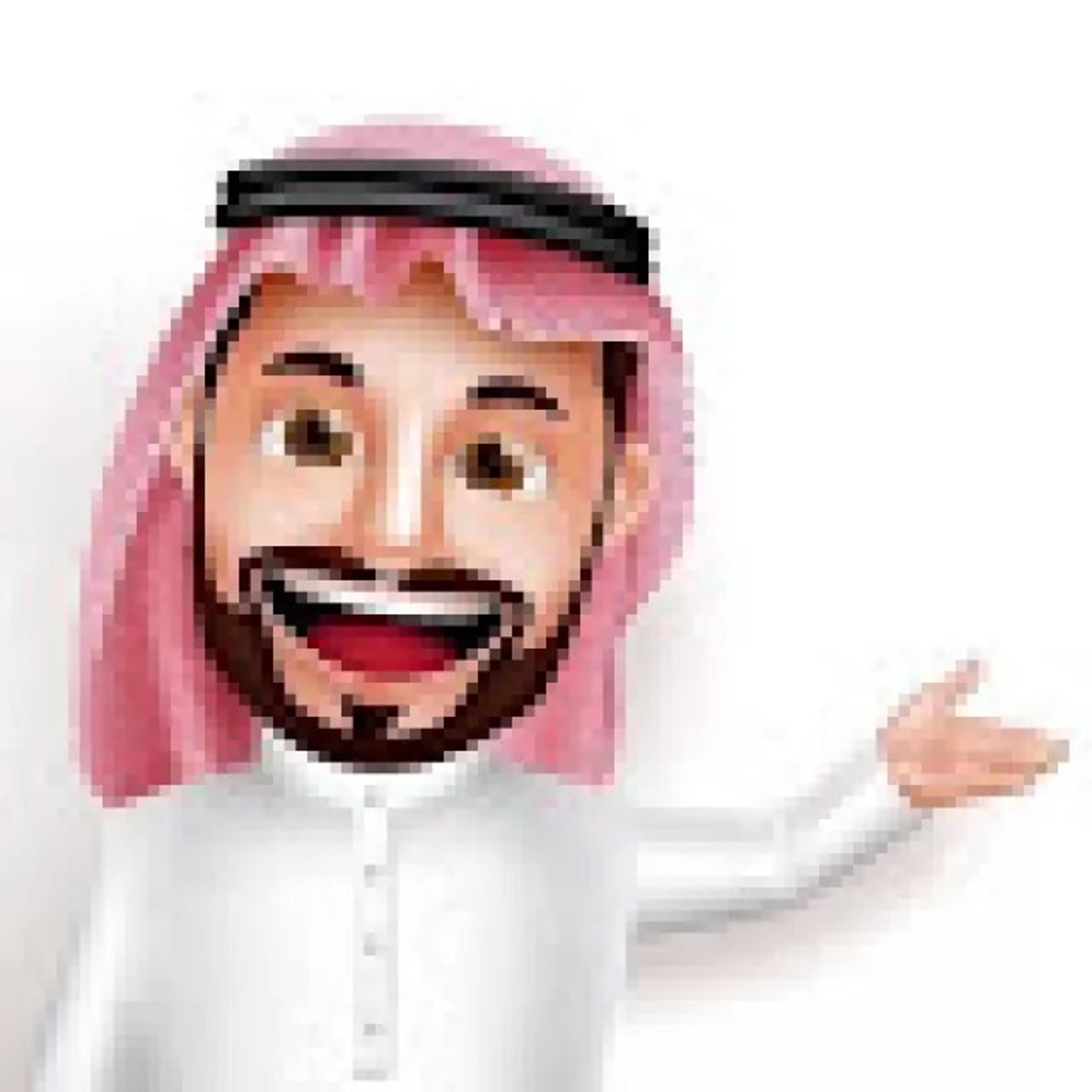 عزل اسطح فوم