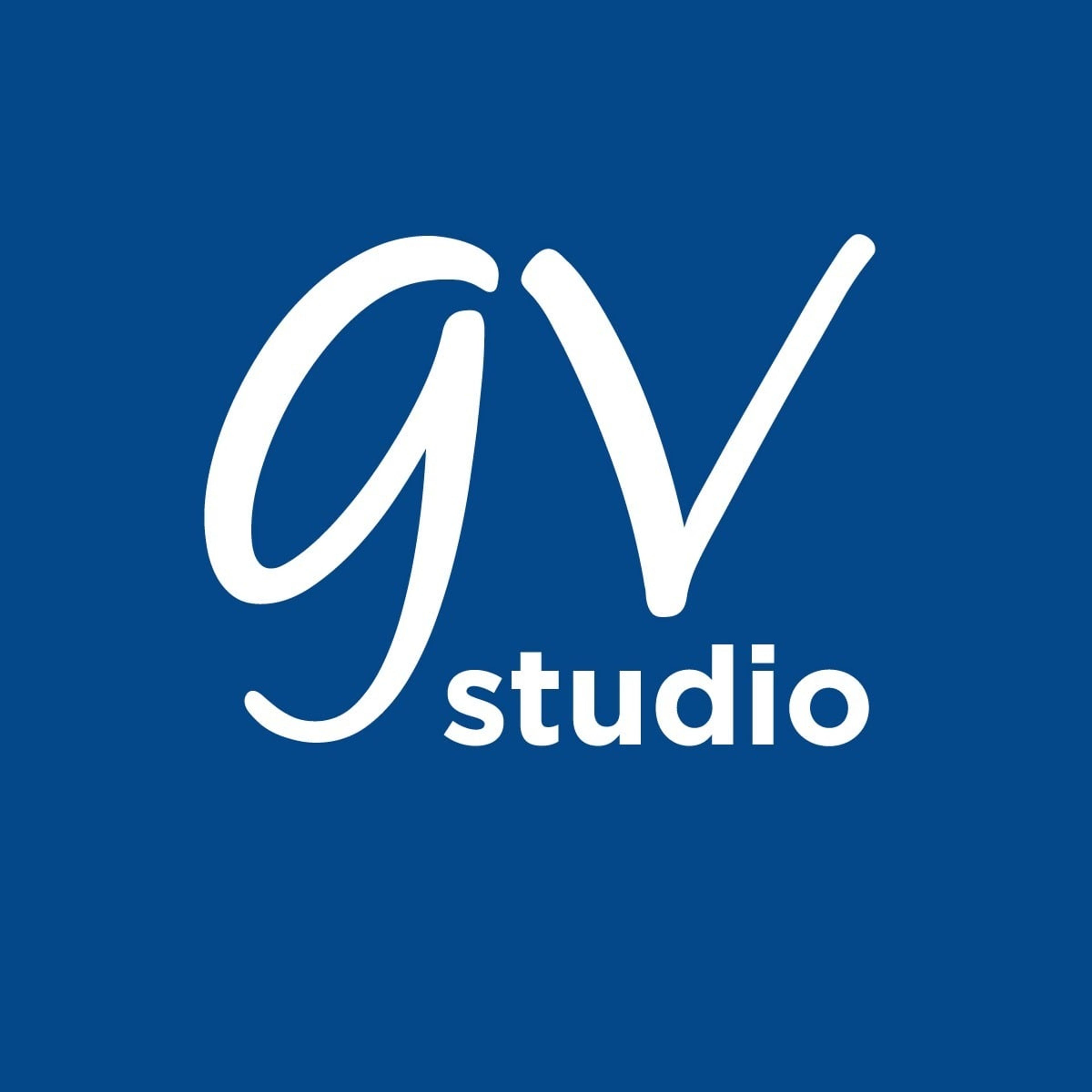 Studio commerciale Visone