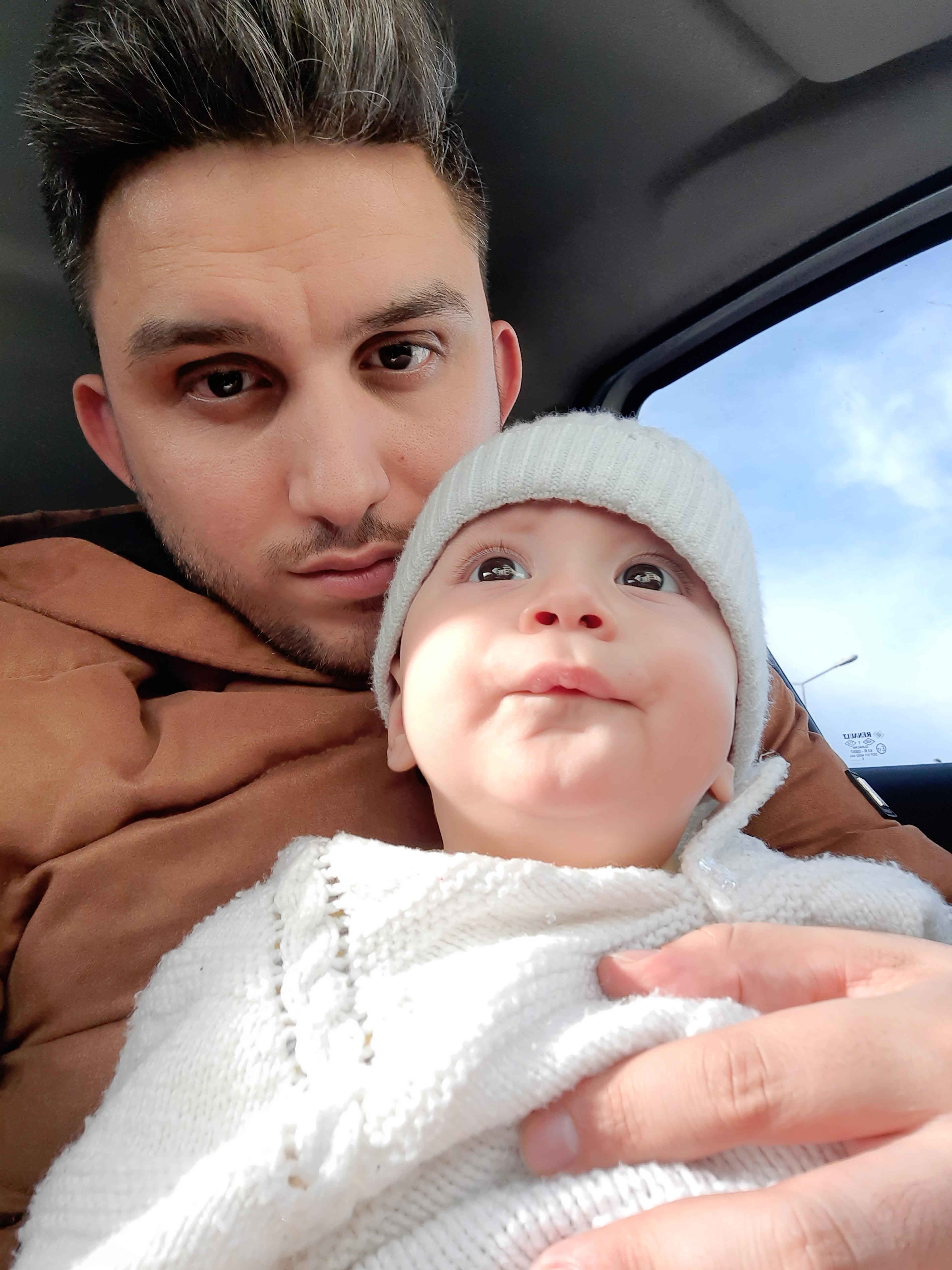 Burak Yakut
