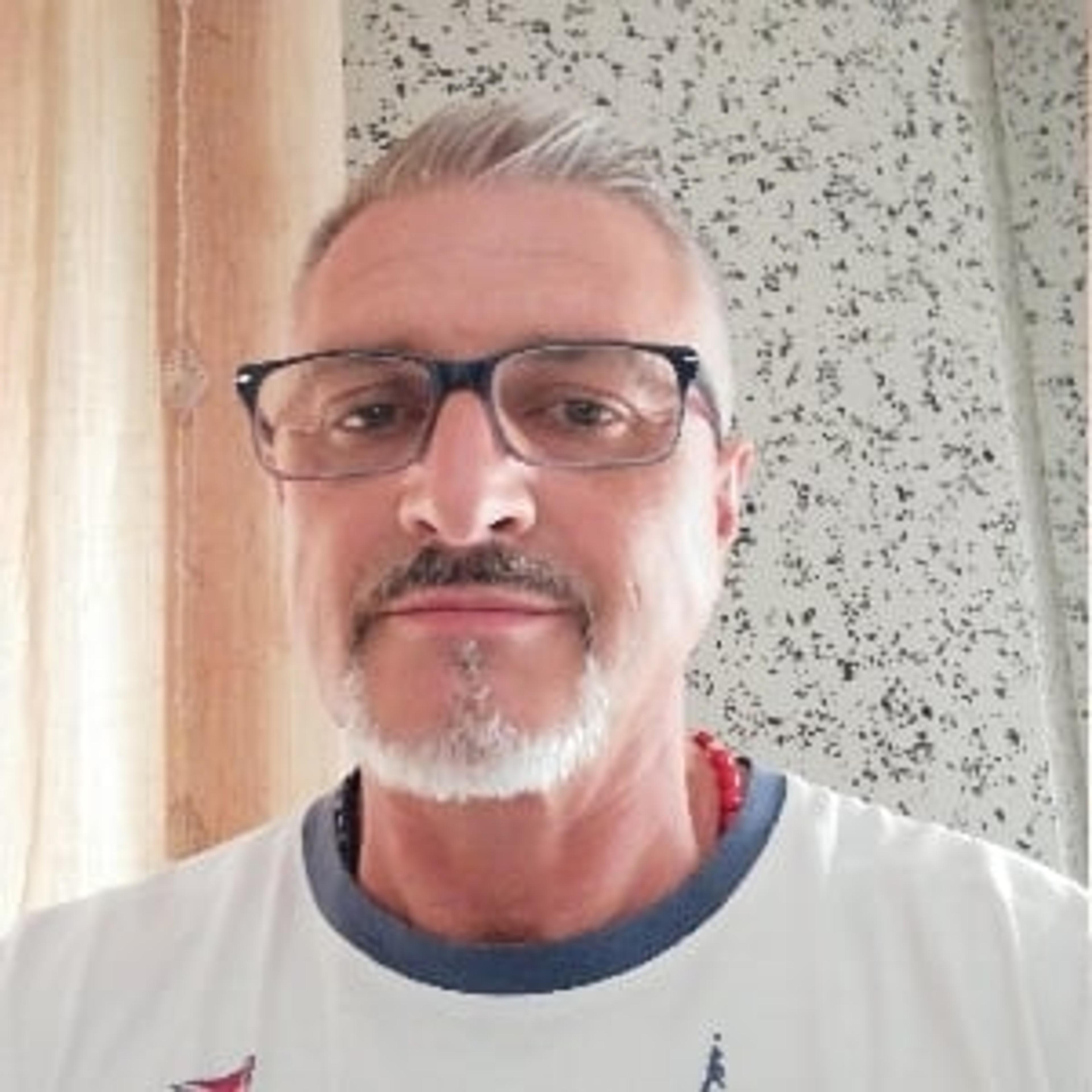 Antonio Cangiano