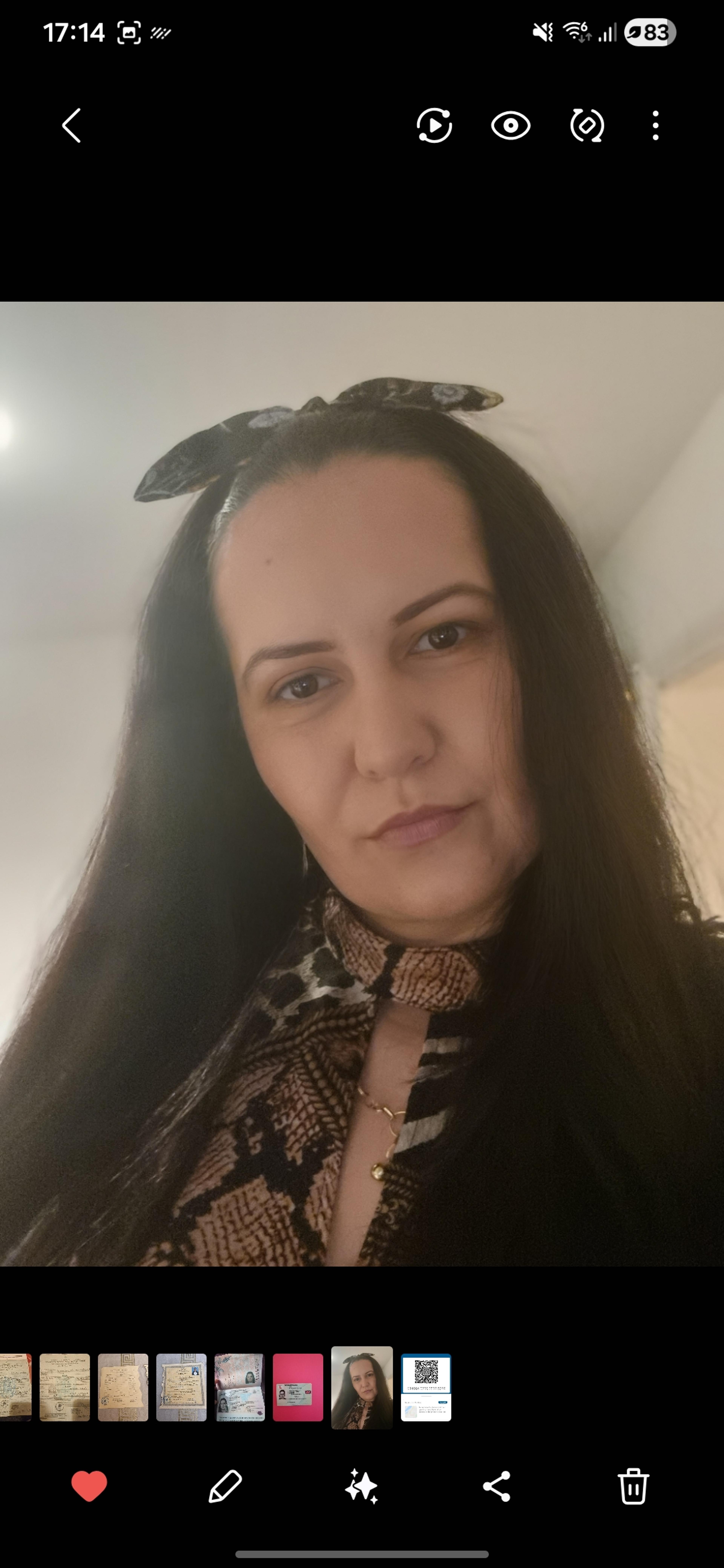 Iuliana Popa