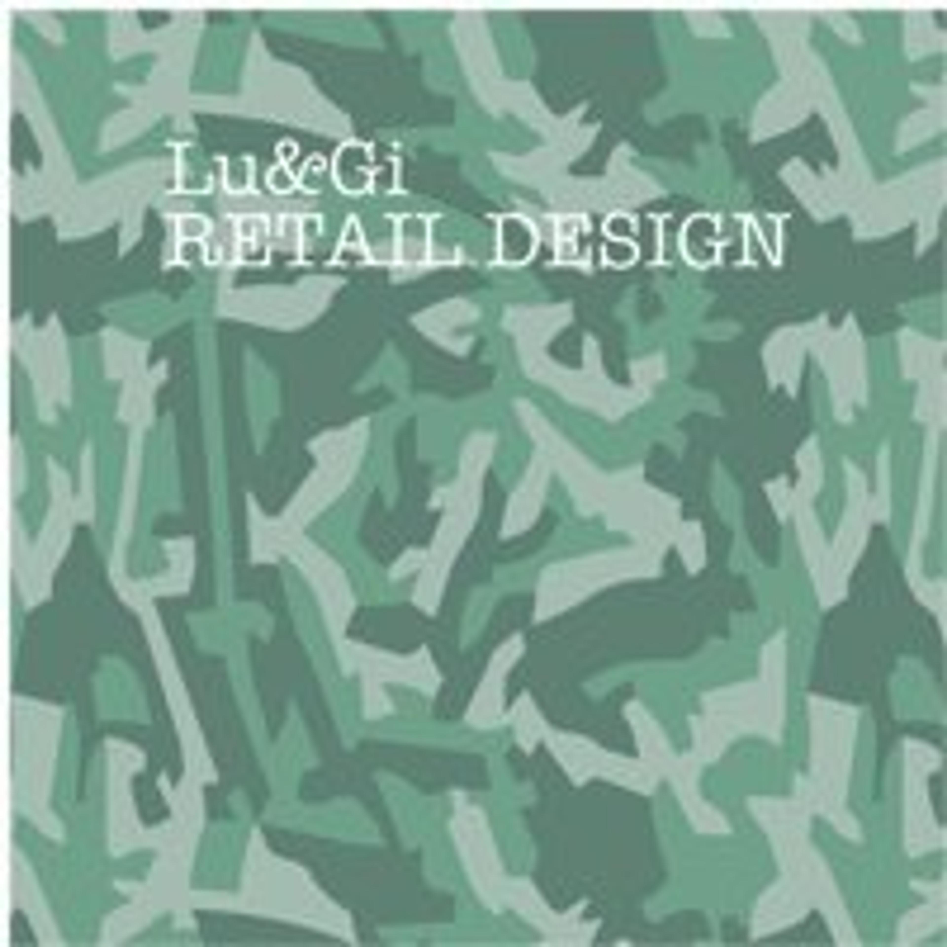 LU & GI RETAIL DESIGN
