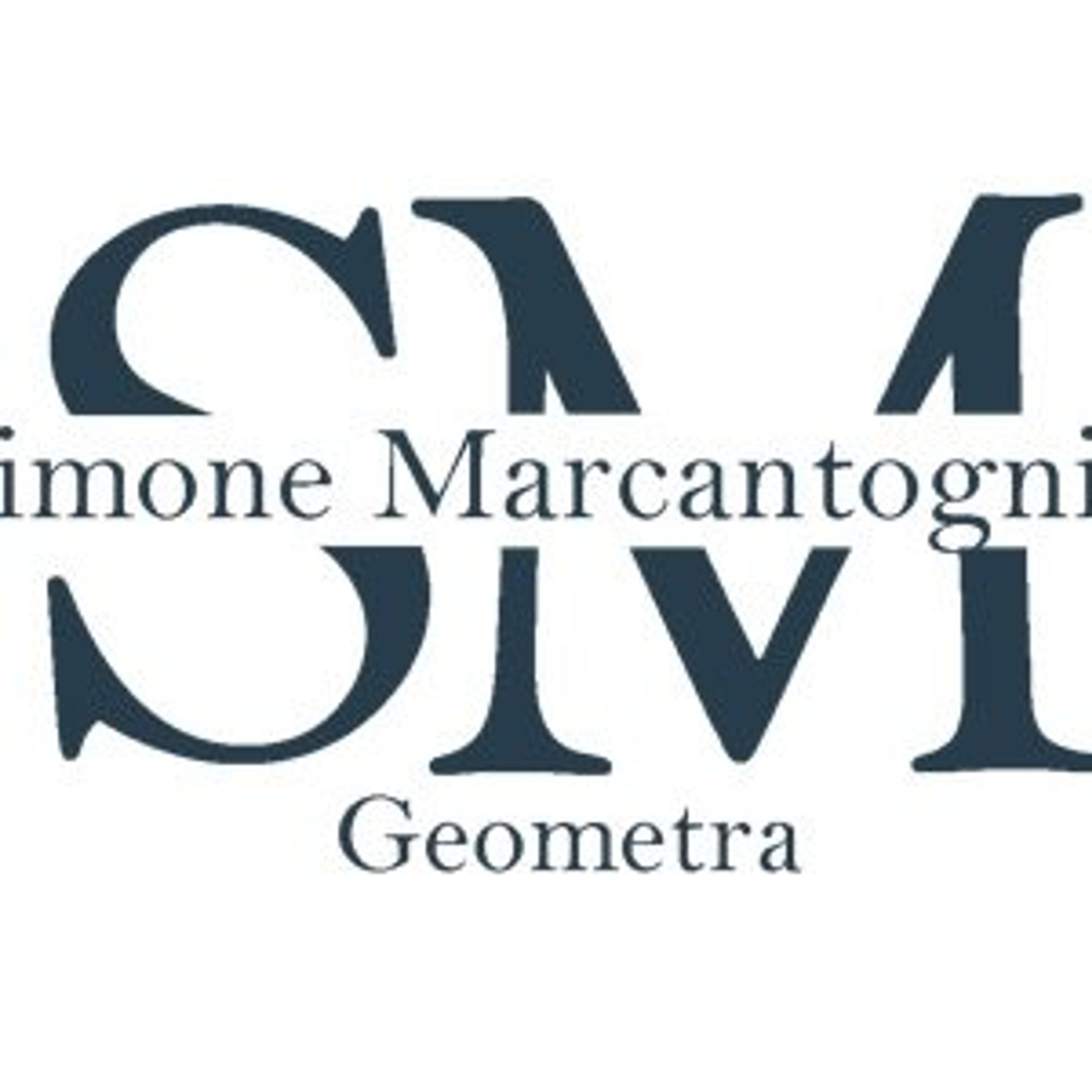 Simone Marcantognini