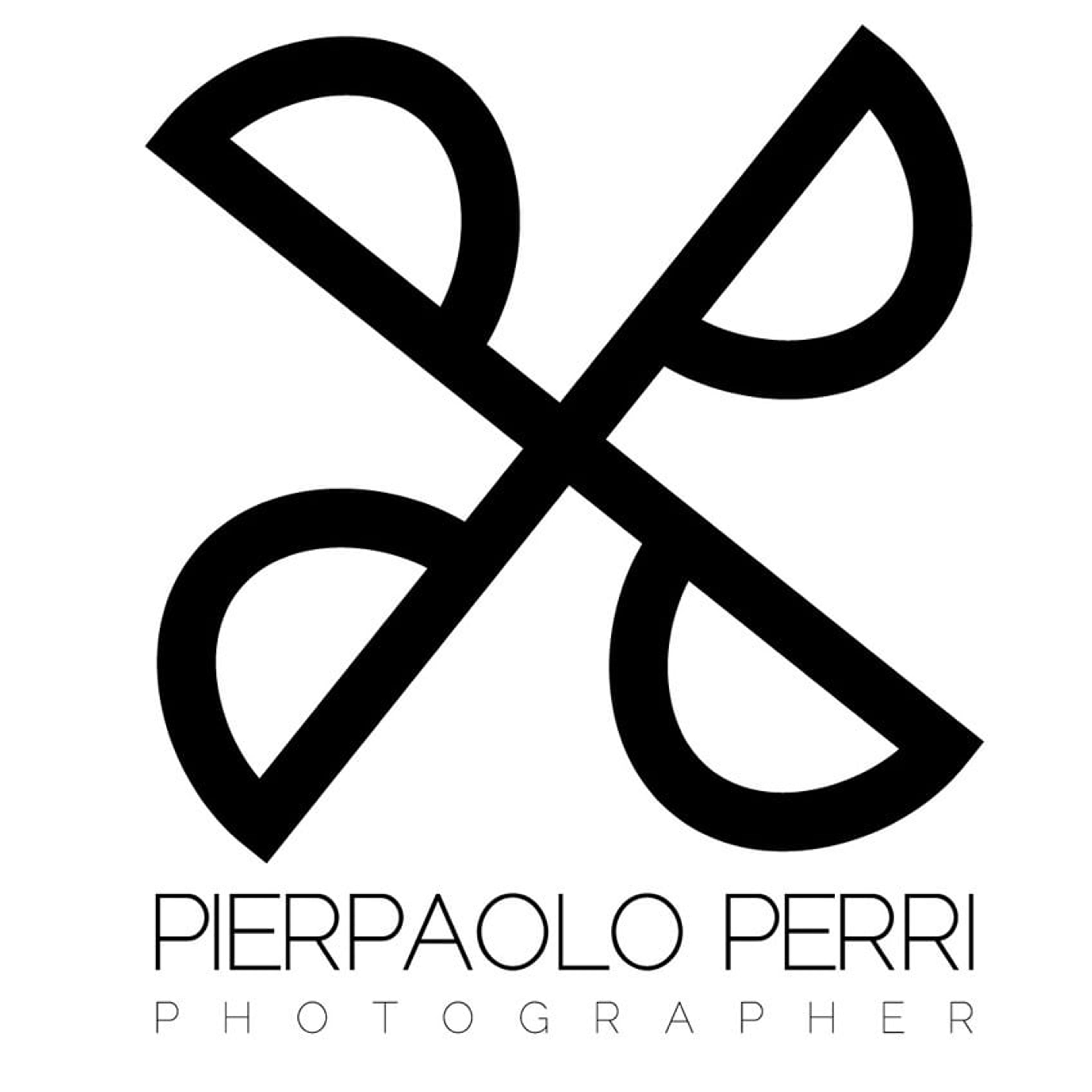 Pierpaolo Perri Fotografo