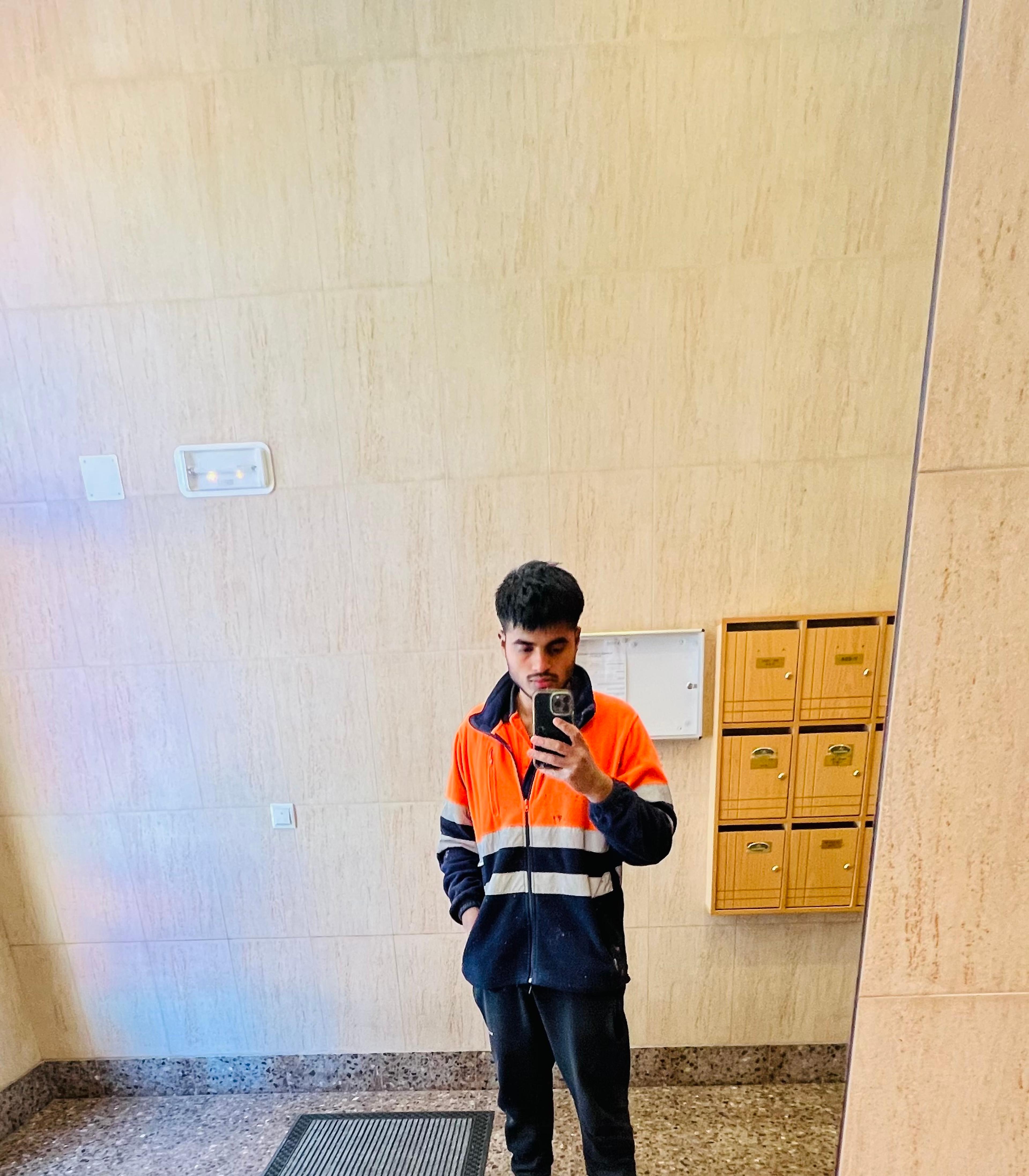 Contrucciones Y Reformas Muza Sl Rozam