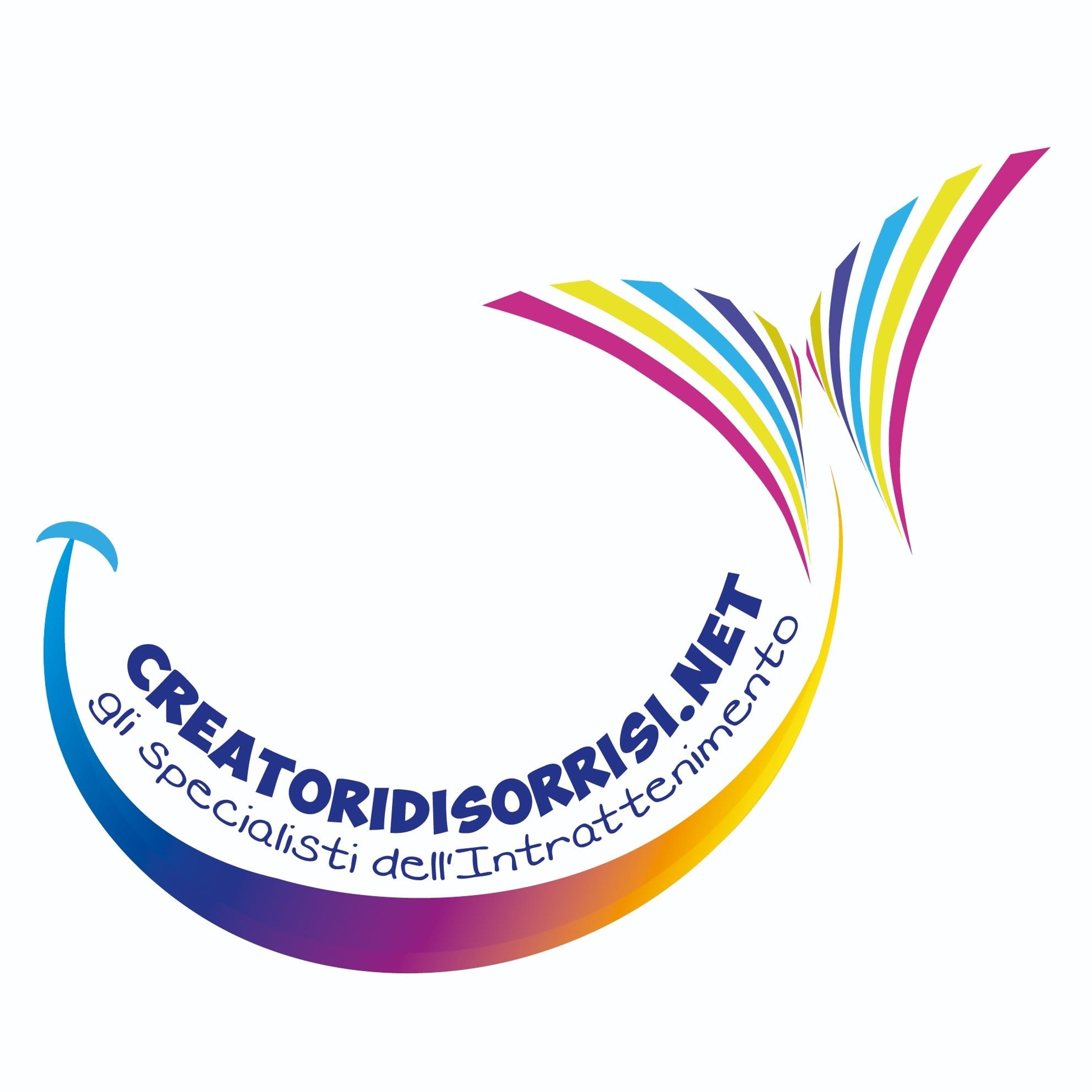 Creatoridisorrisi Campobasso