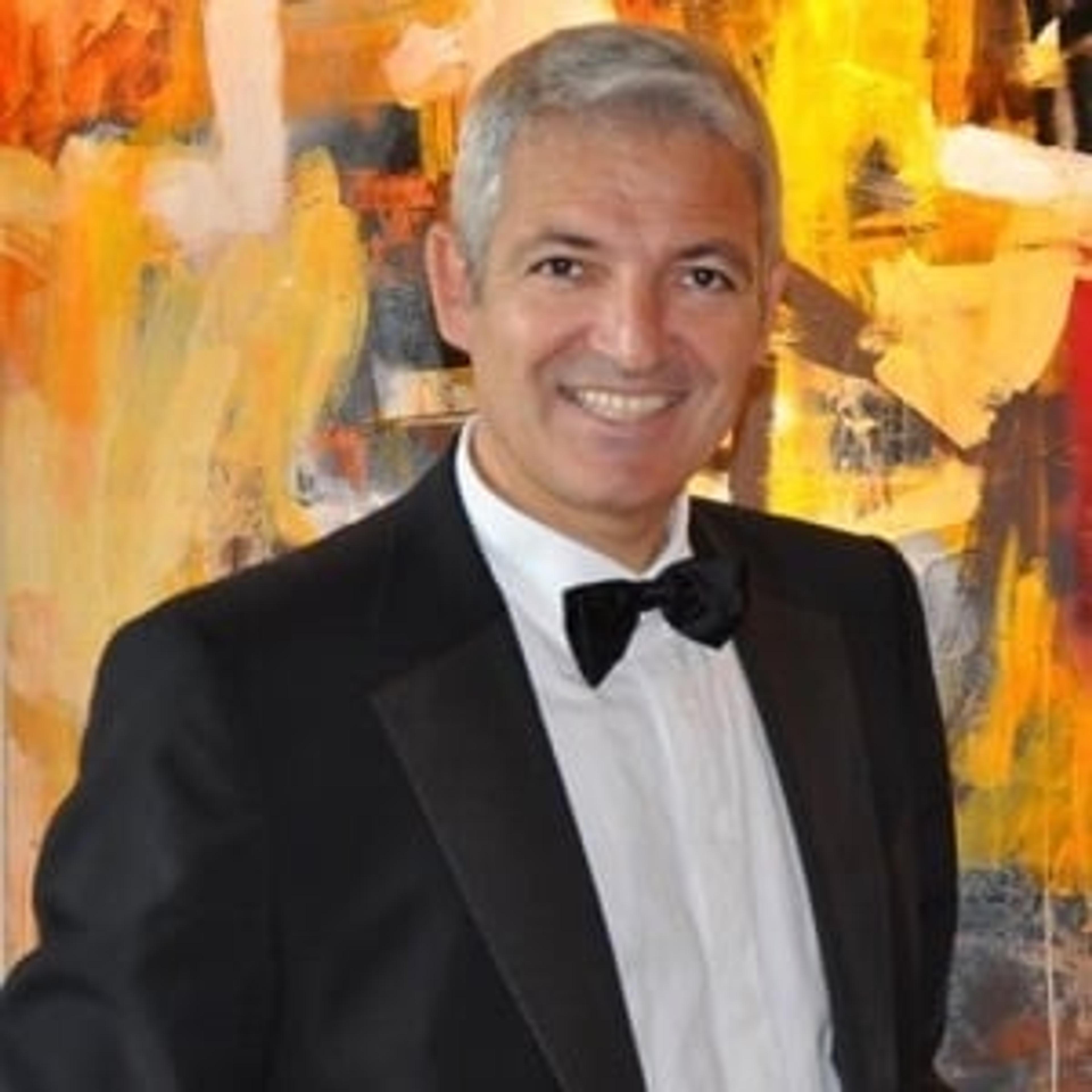 Paolo Dogà