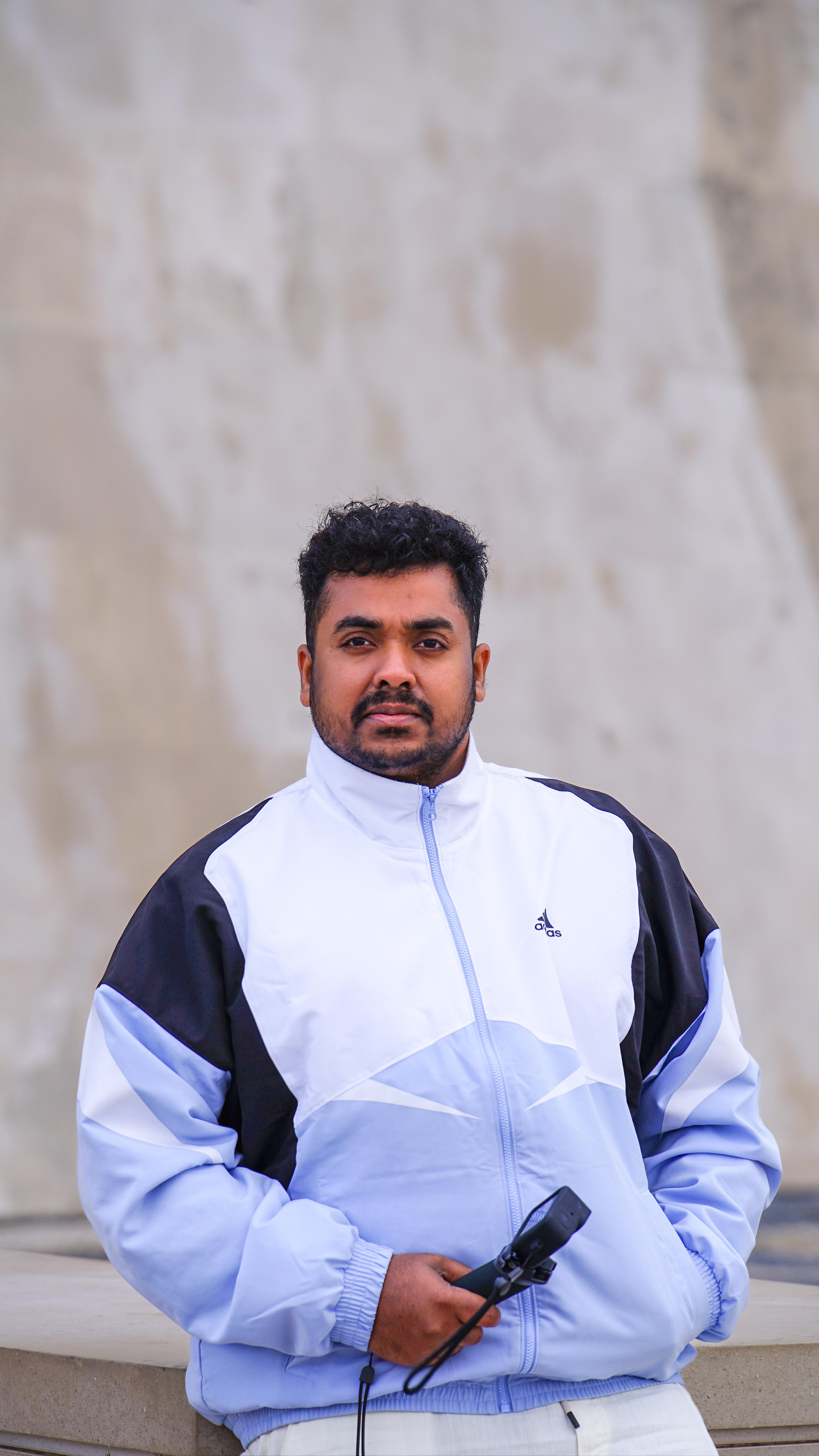 Brijith Kariyote