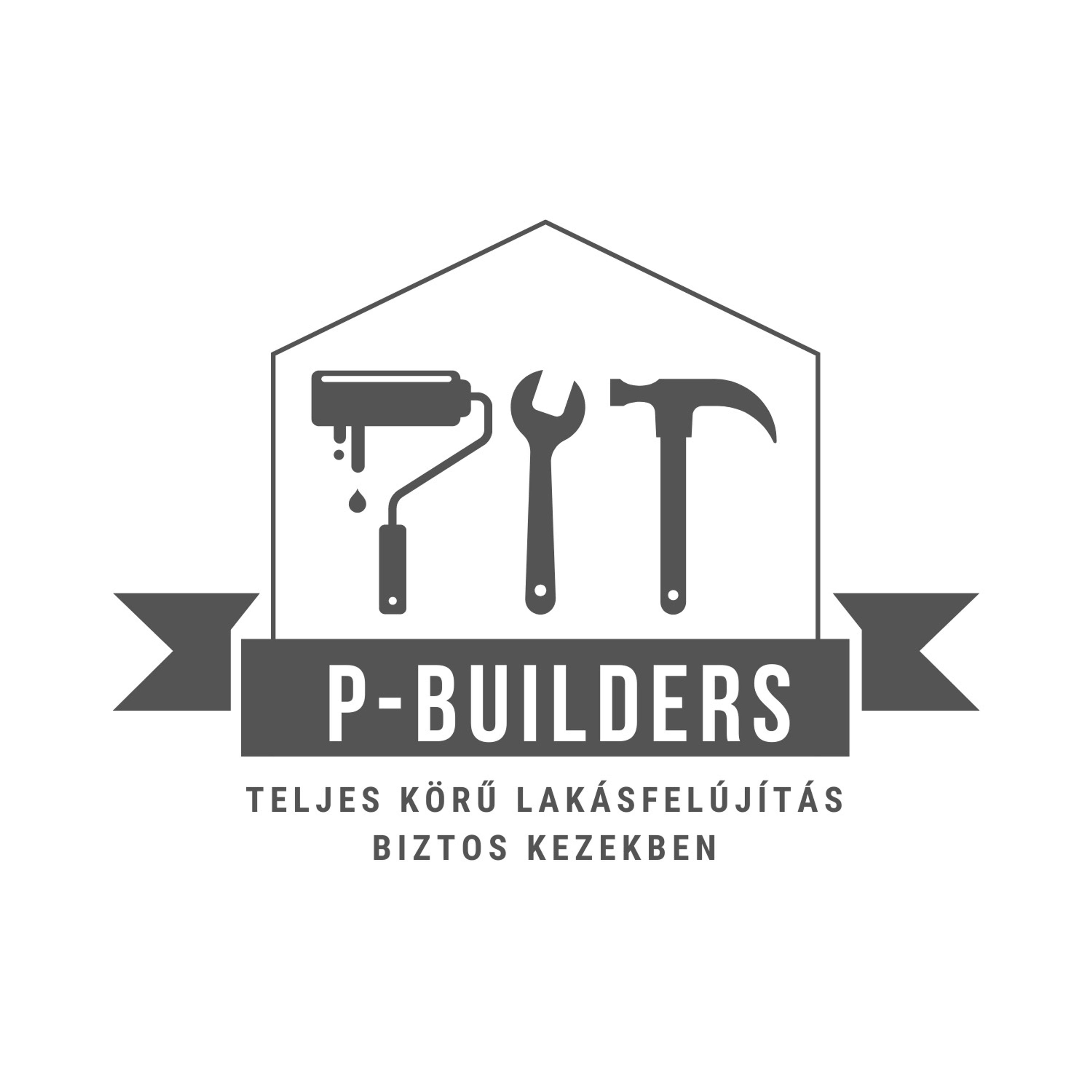 Builders