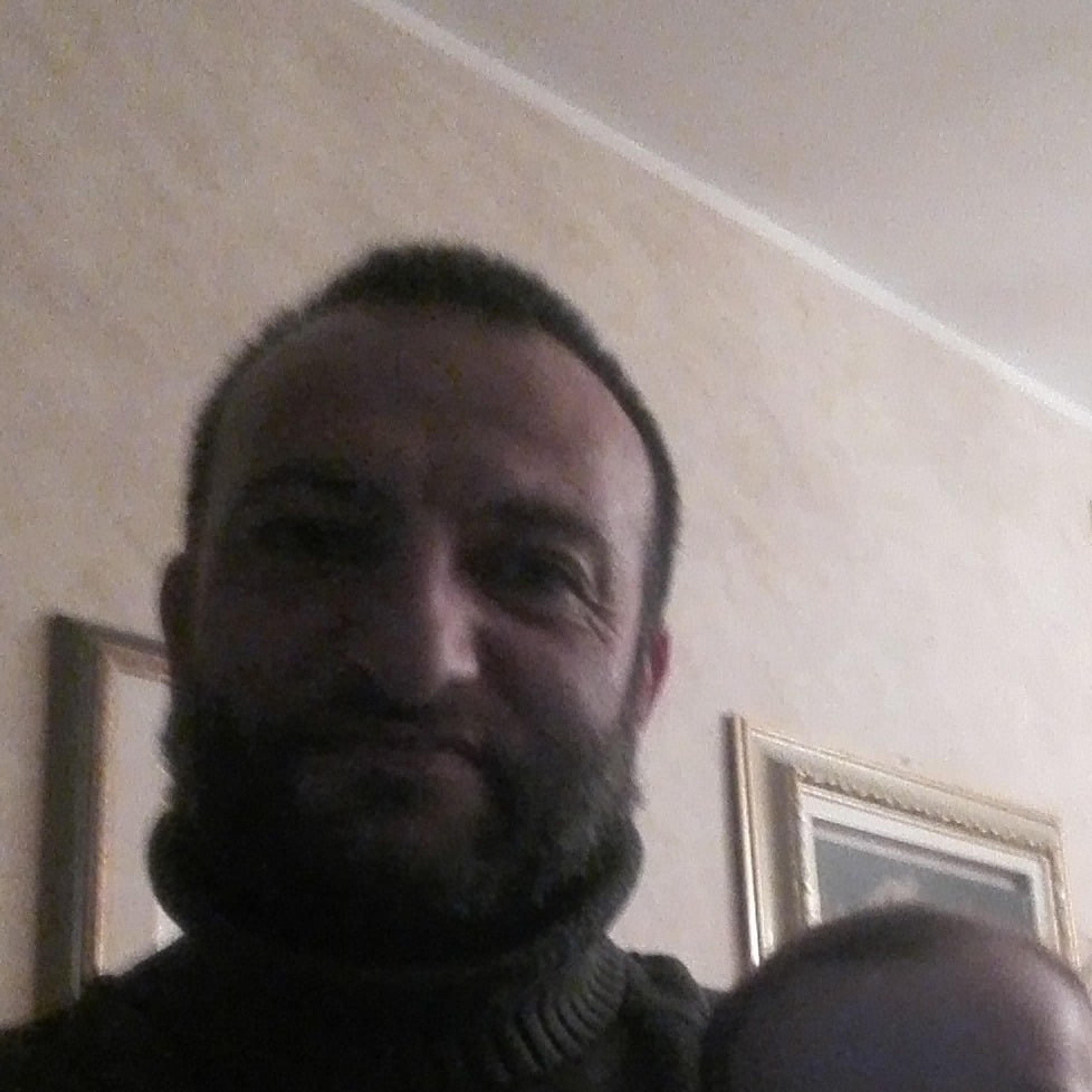 Raffaele Giancane