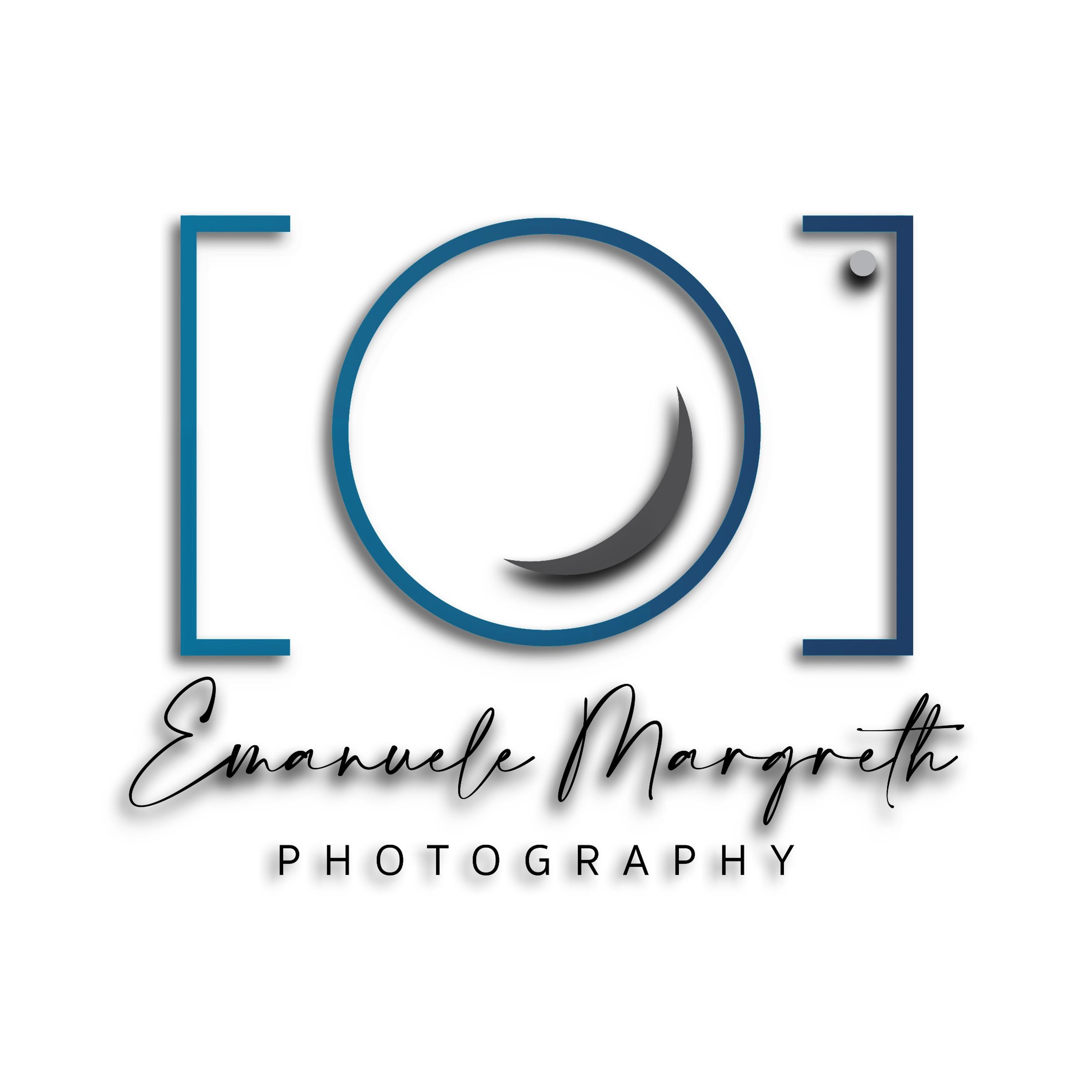Emanuele Margreth photography