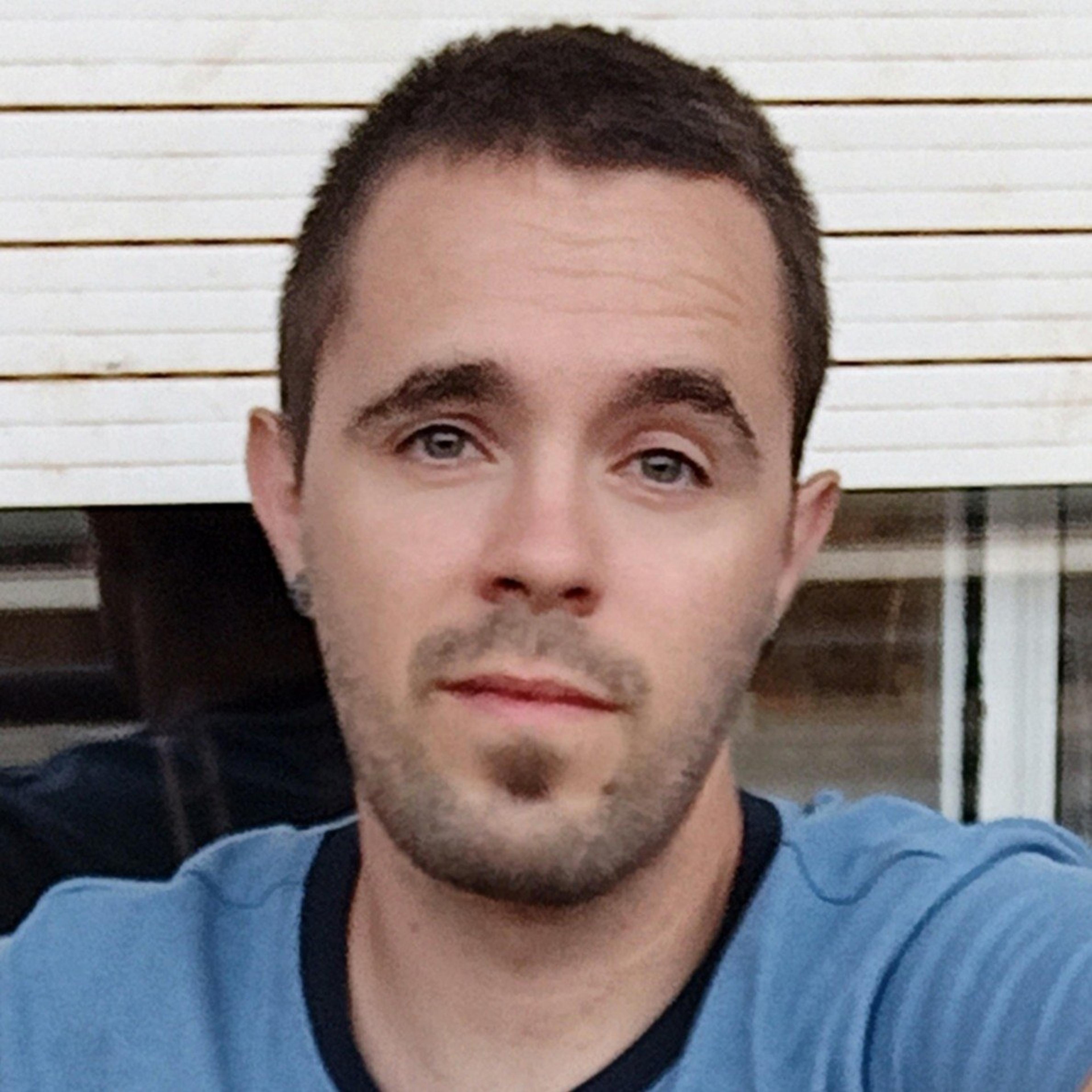 Daniel Vera Coscolin