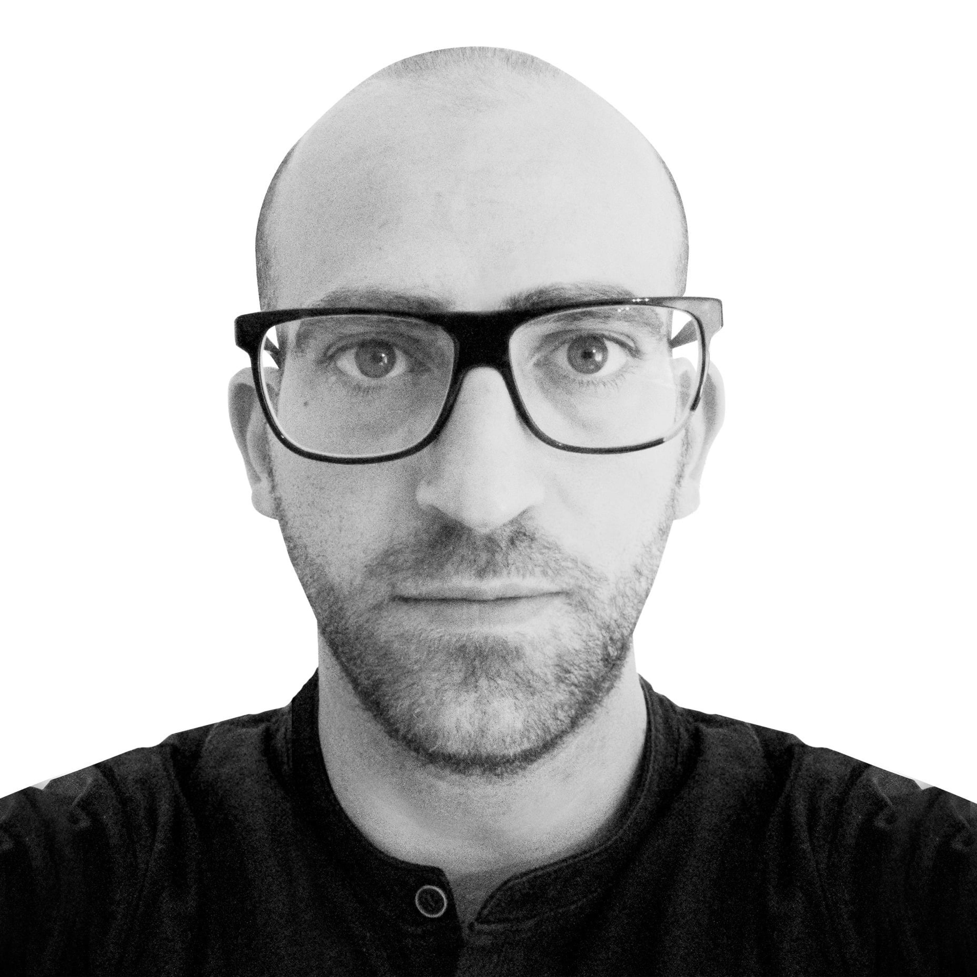 Matteo Pugi