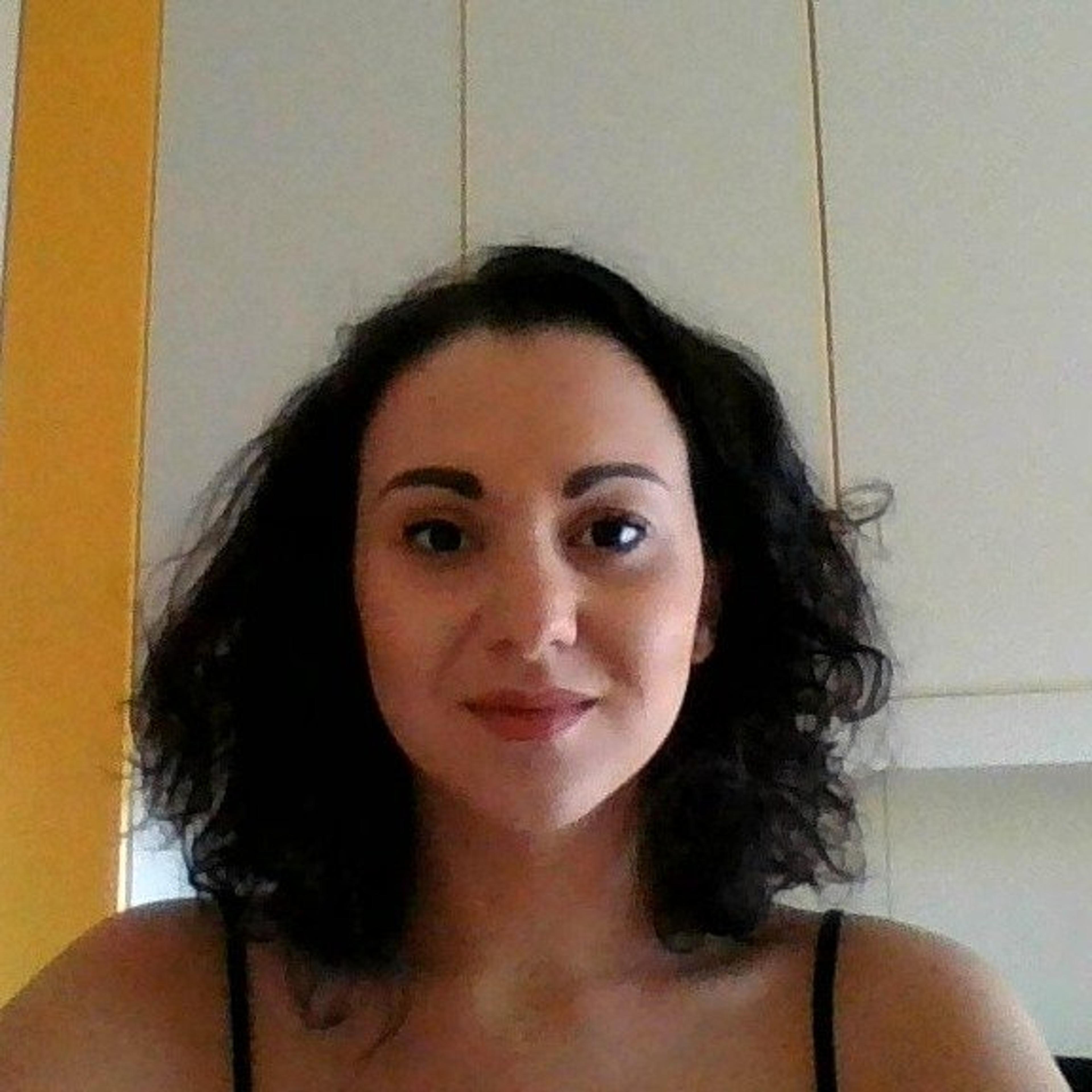 Giusy D'aquino