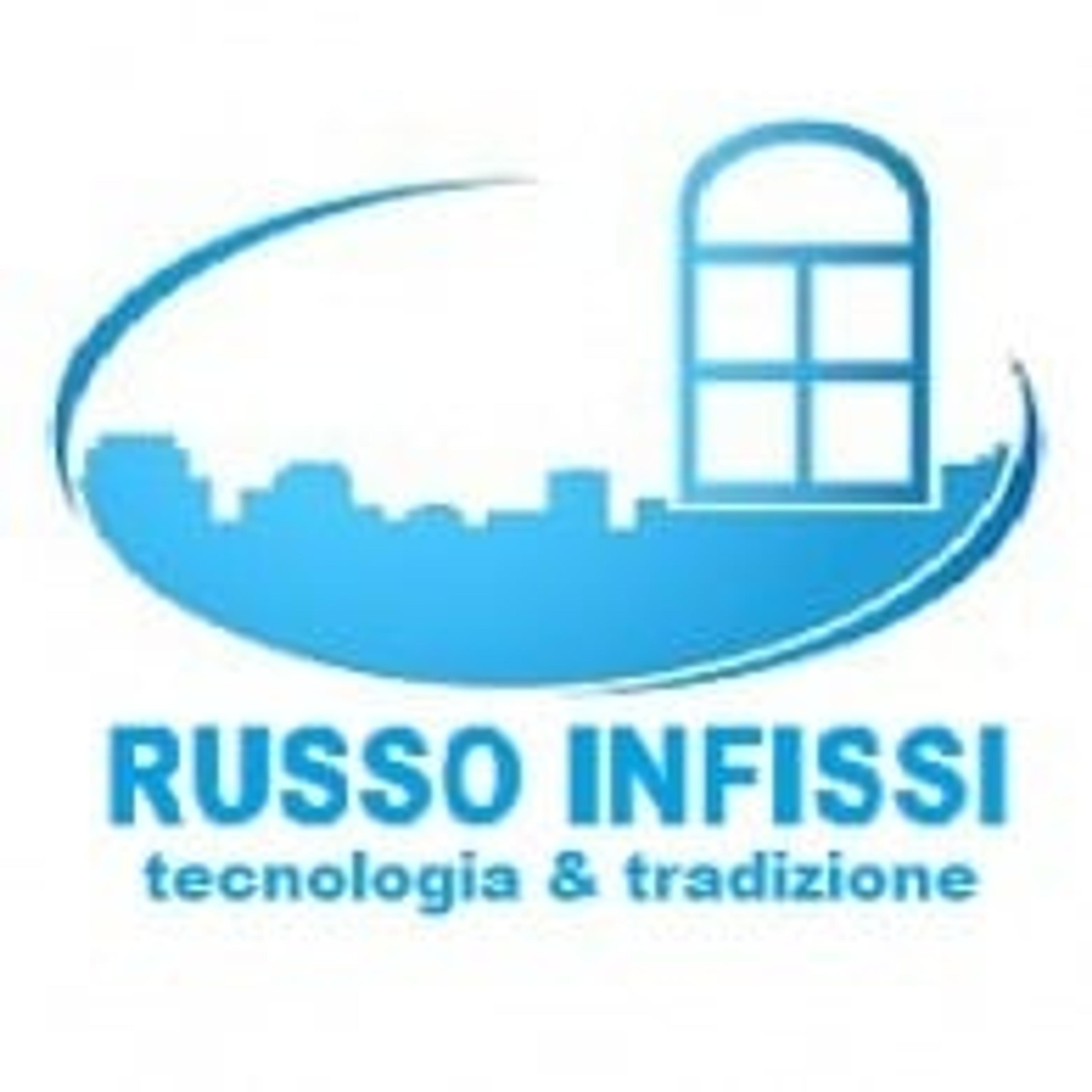 RUSSO INFISSI SRLS