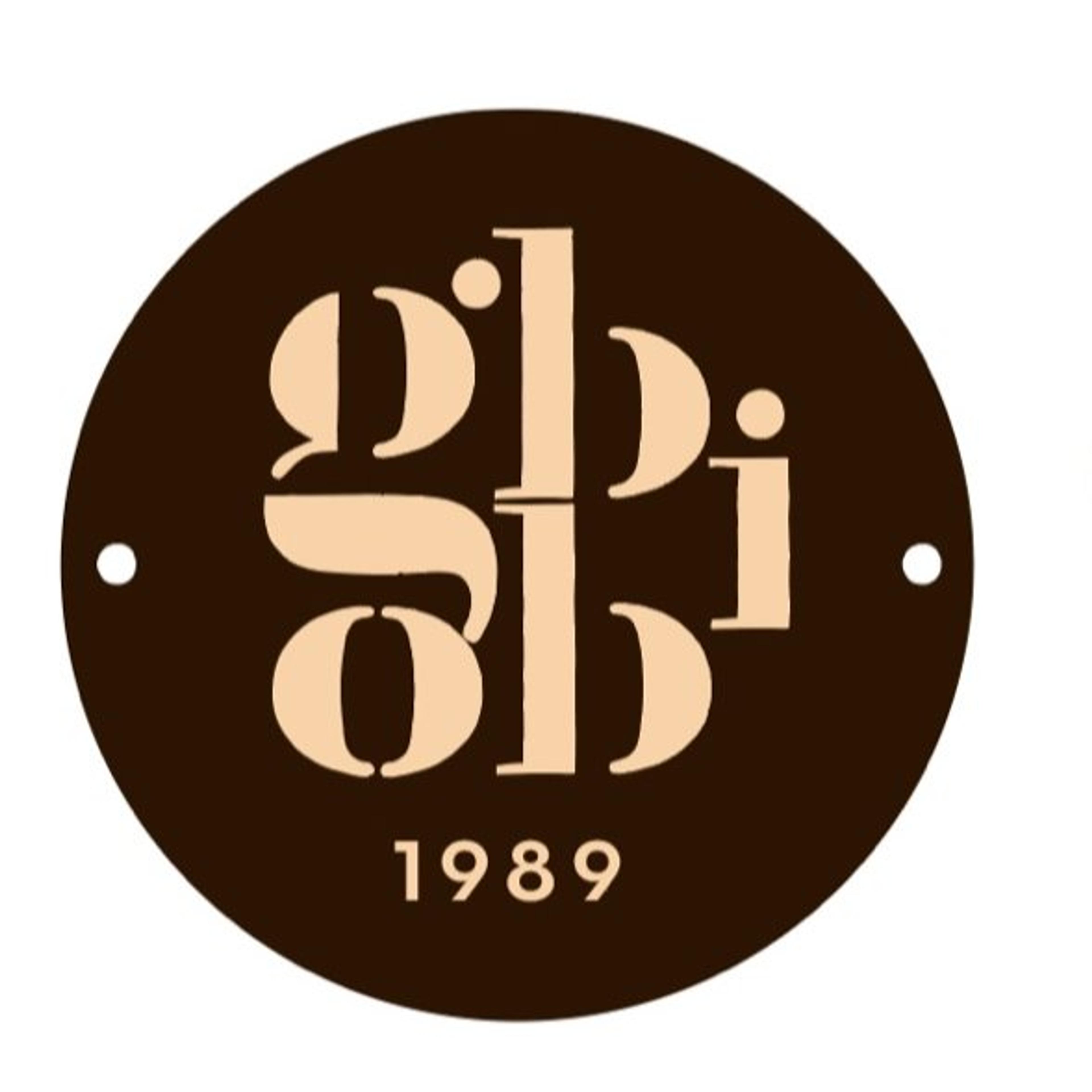 Gobbi srl
