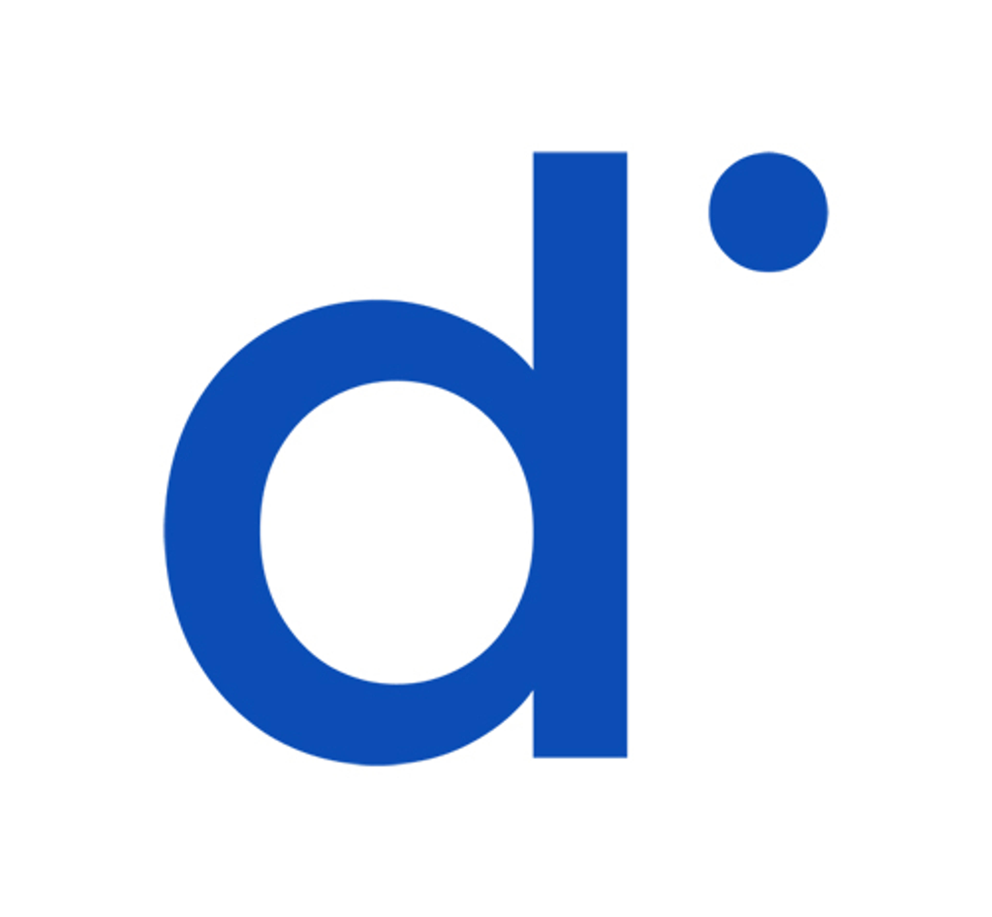 Devmiweb
