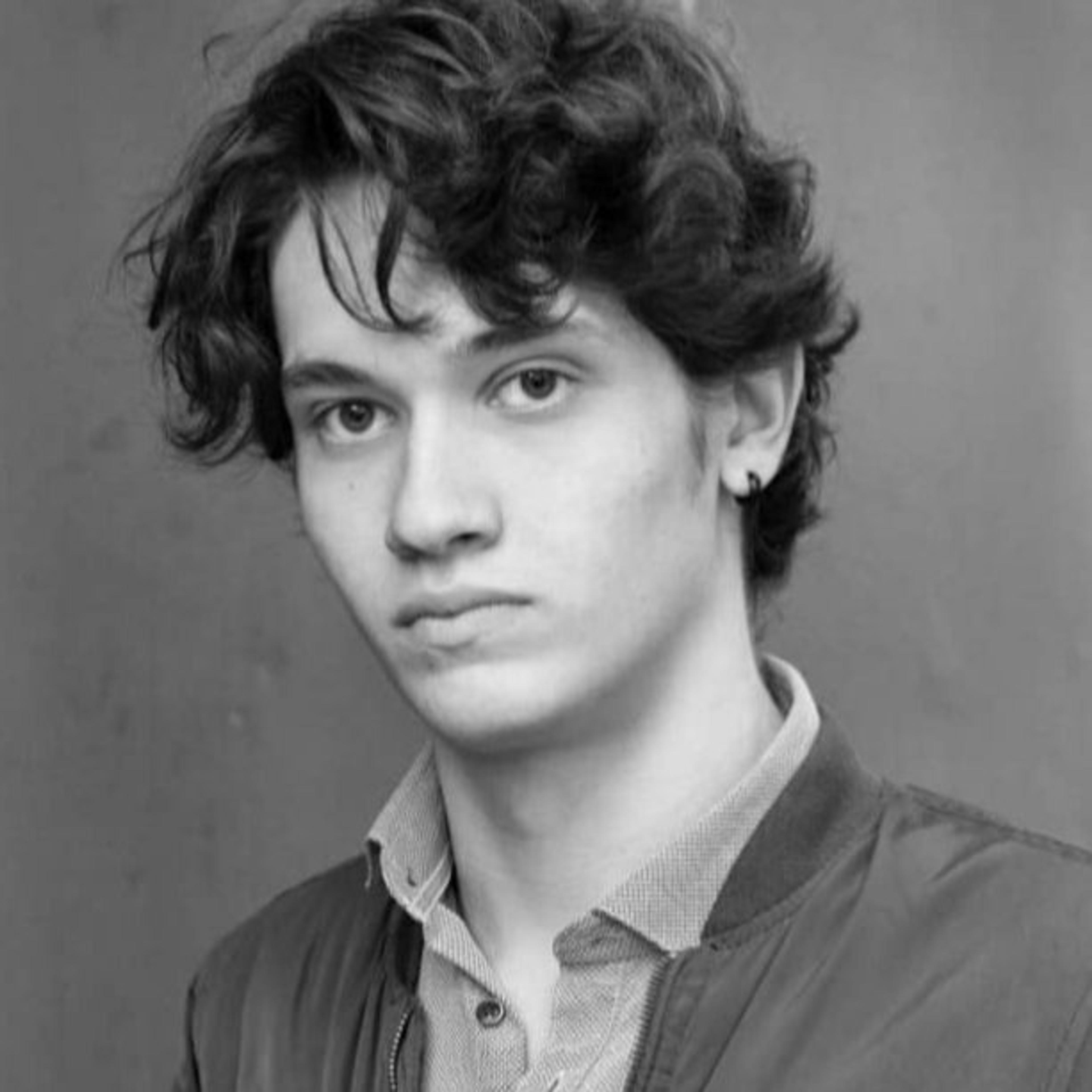 Manuel Caetano Aberg Cobo Fontes