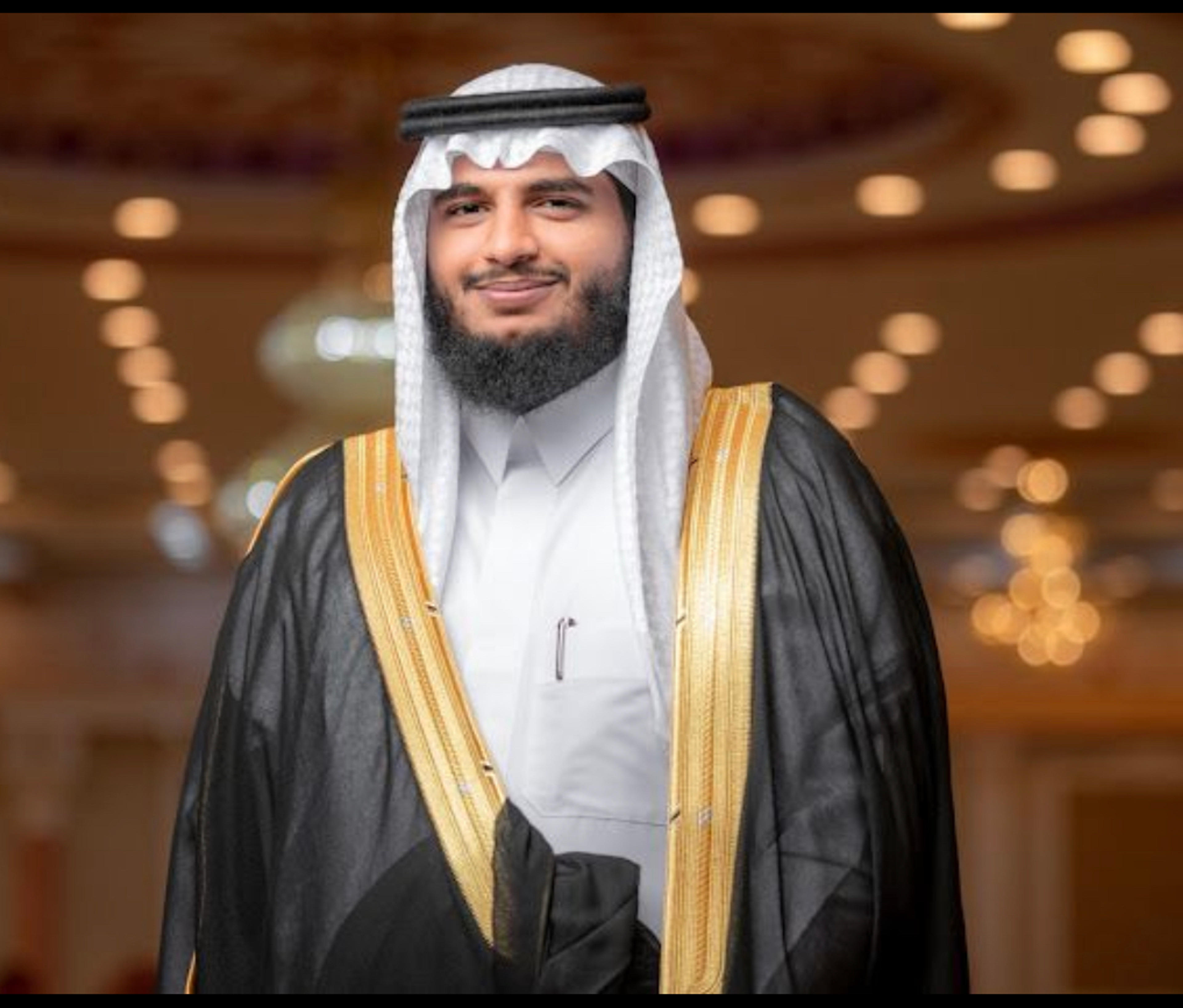العمران الاحترافية للمقاولات والانشاءات