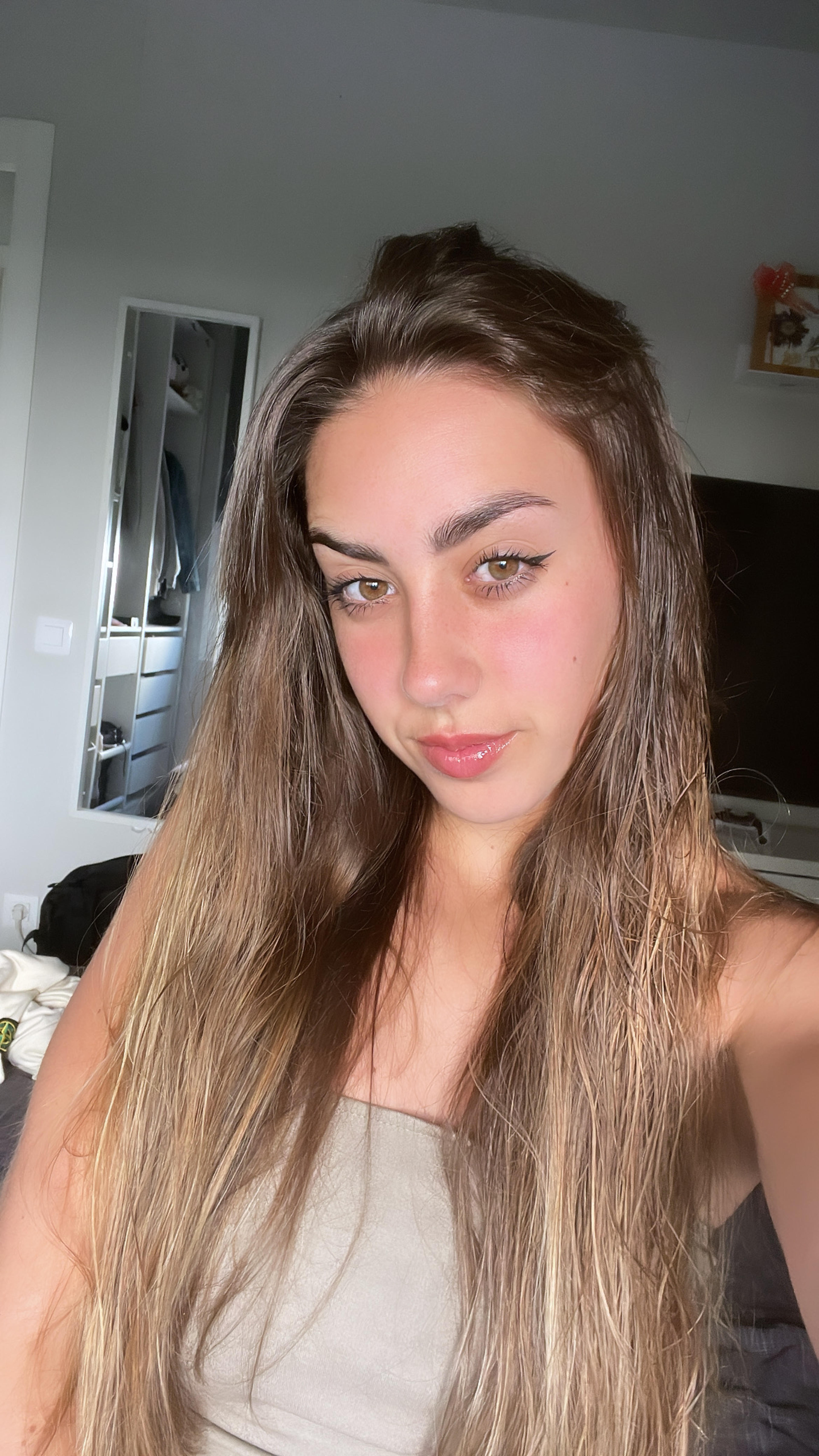 Silvia Ruiz