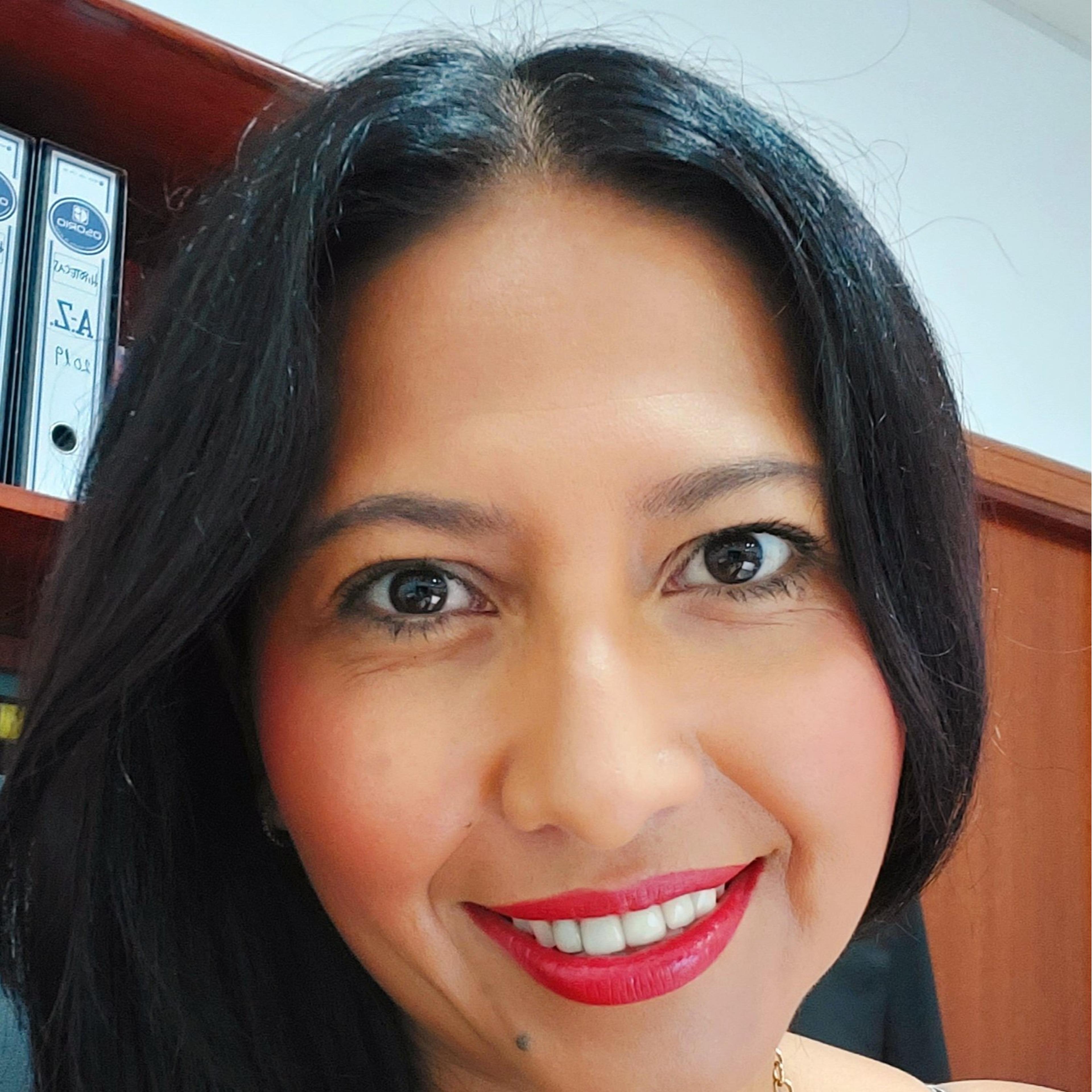 Molher Asesoria Jurídica Y Gestión