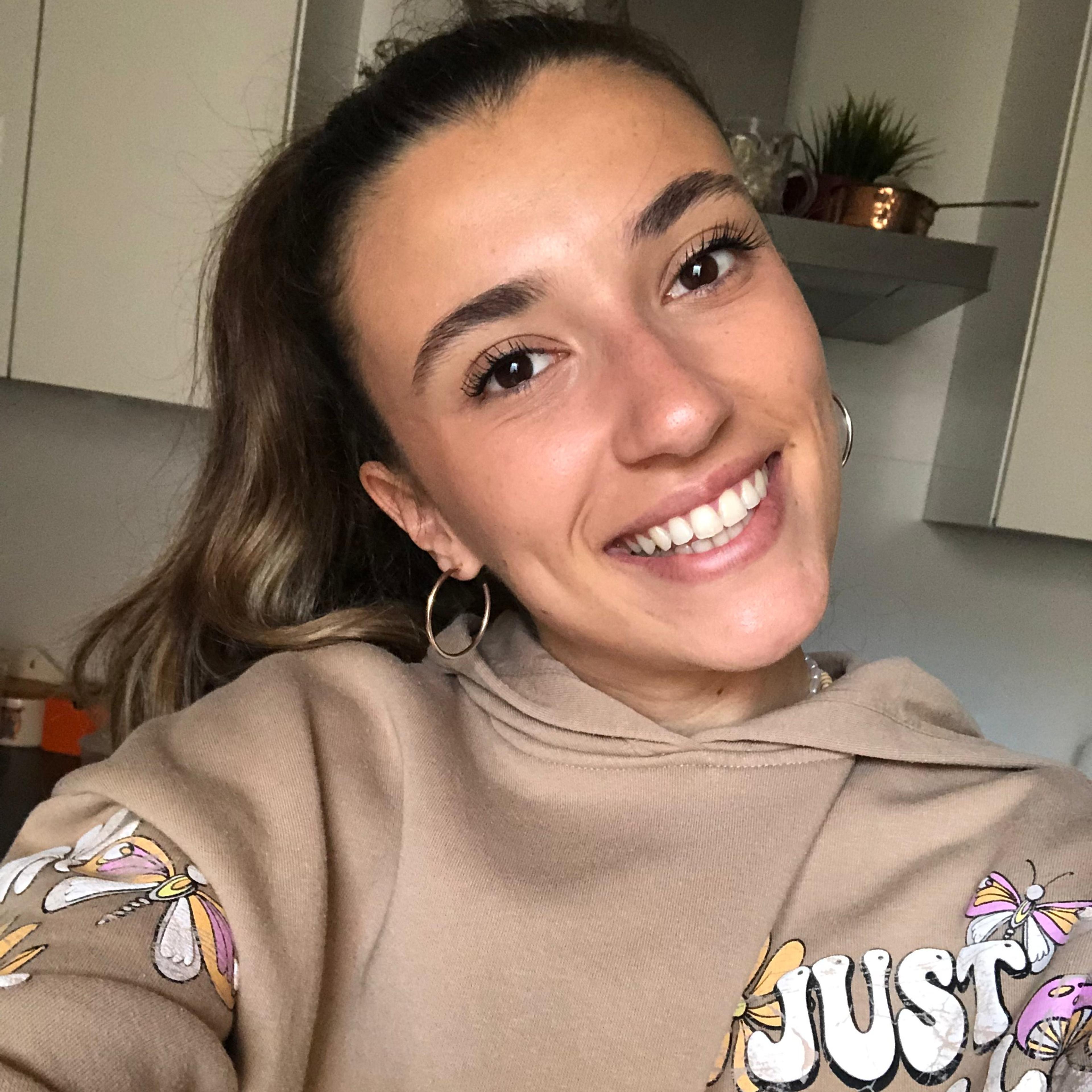 Paula López Muñoz