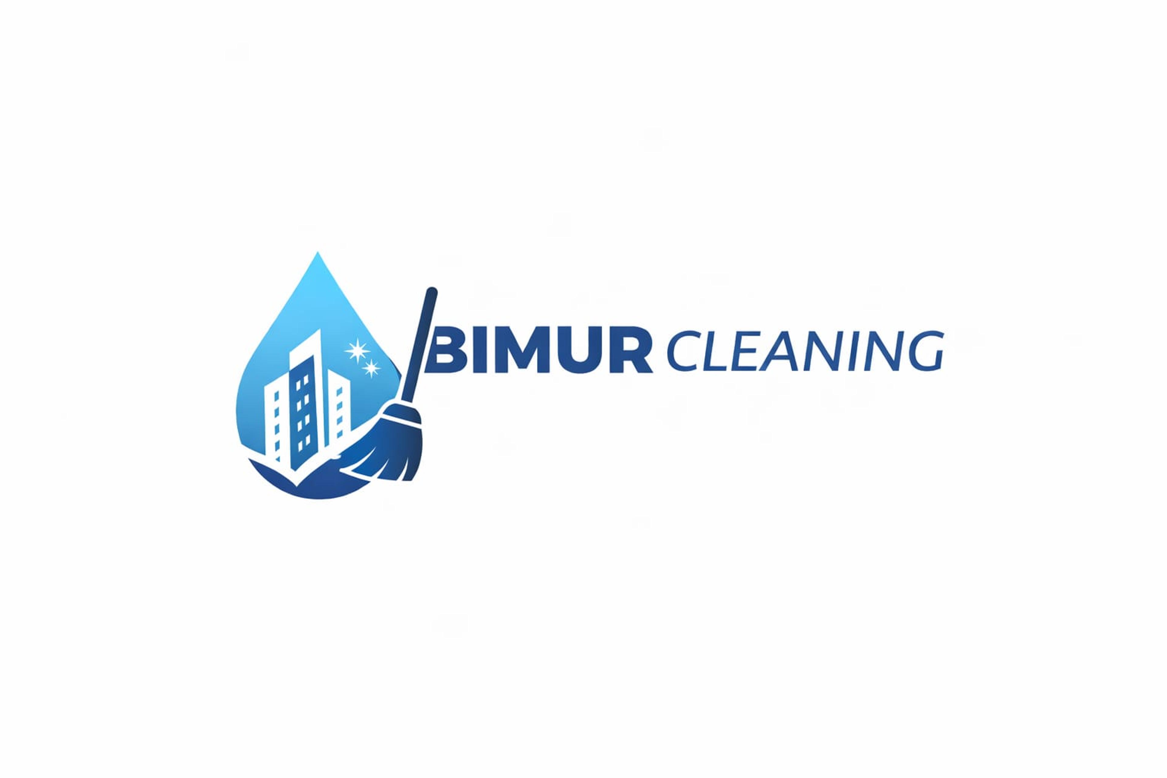 SC BIMUR SRL