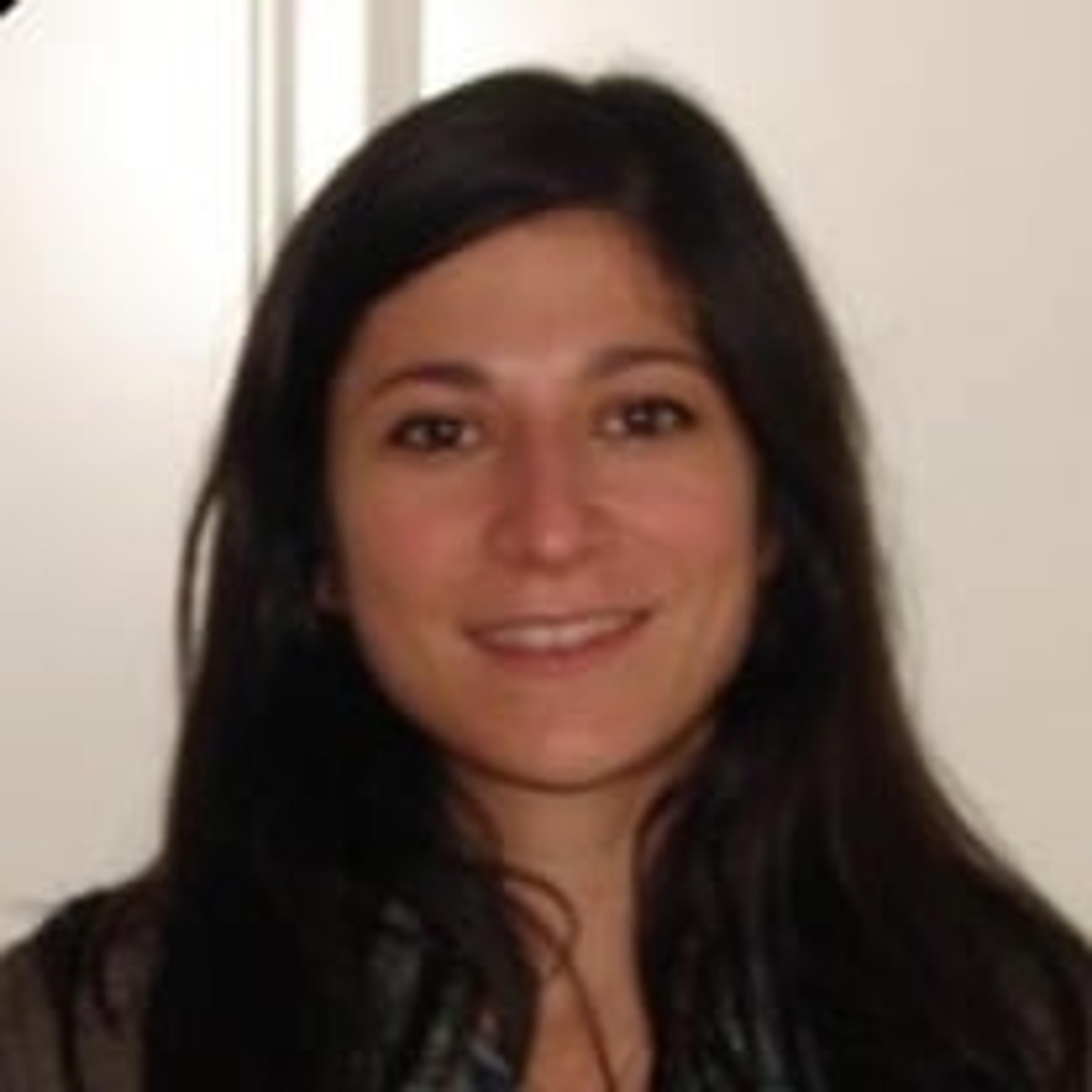 ELEONORA PETAZZONI Ing. CIvile, settore edilizia e strutture