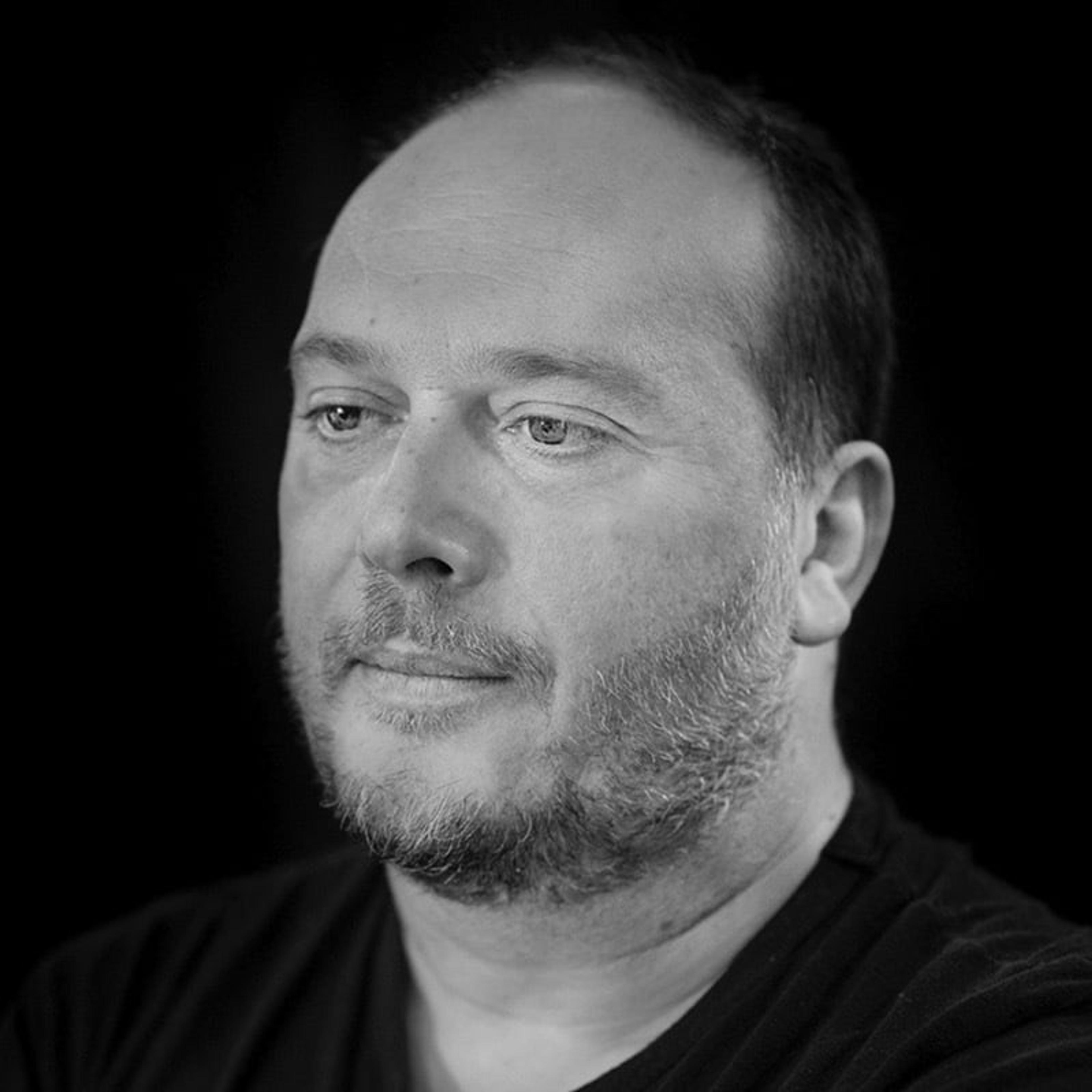 Marco Zeni