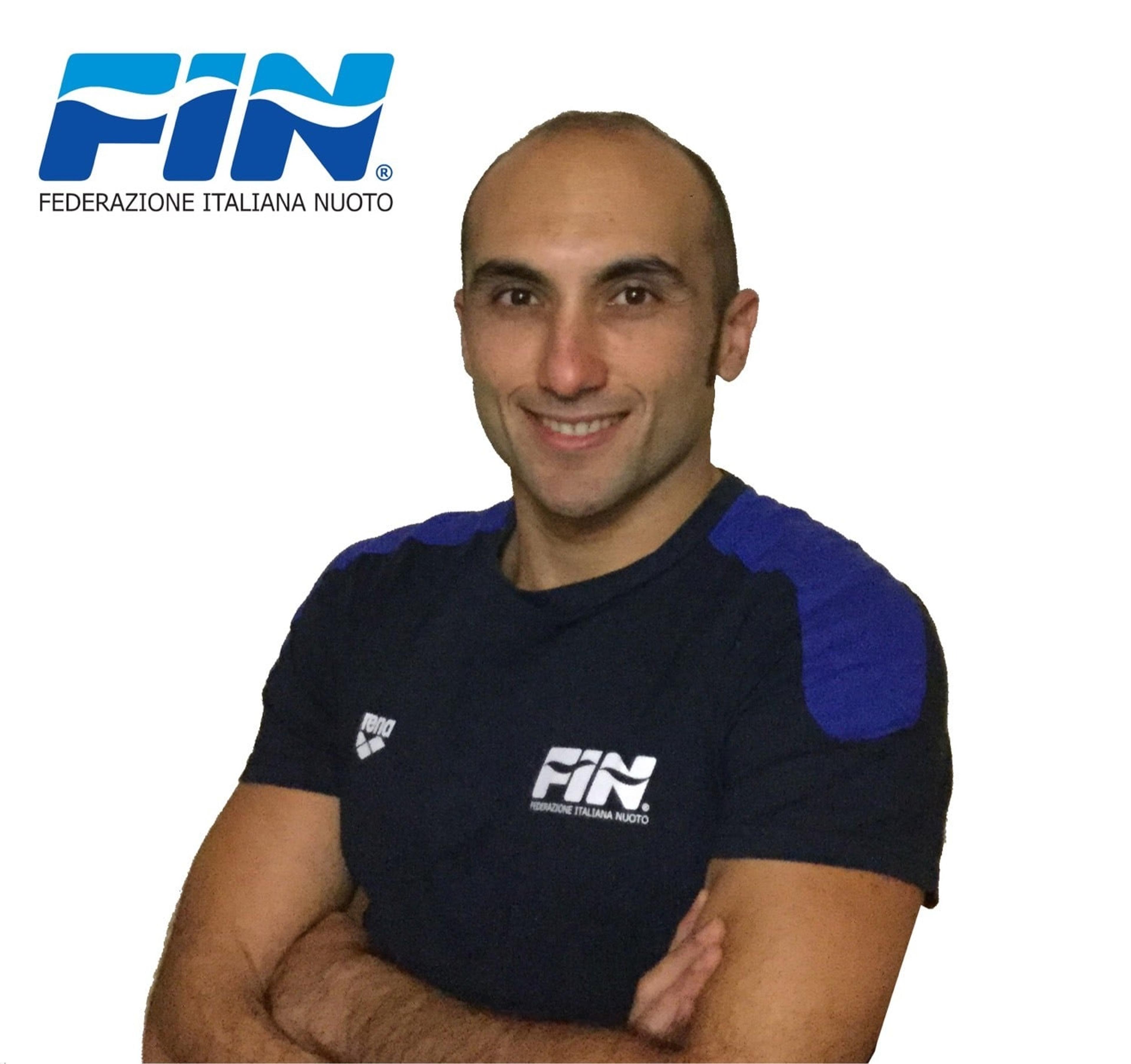Claudio Lombardo