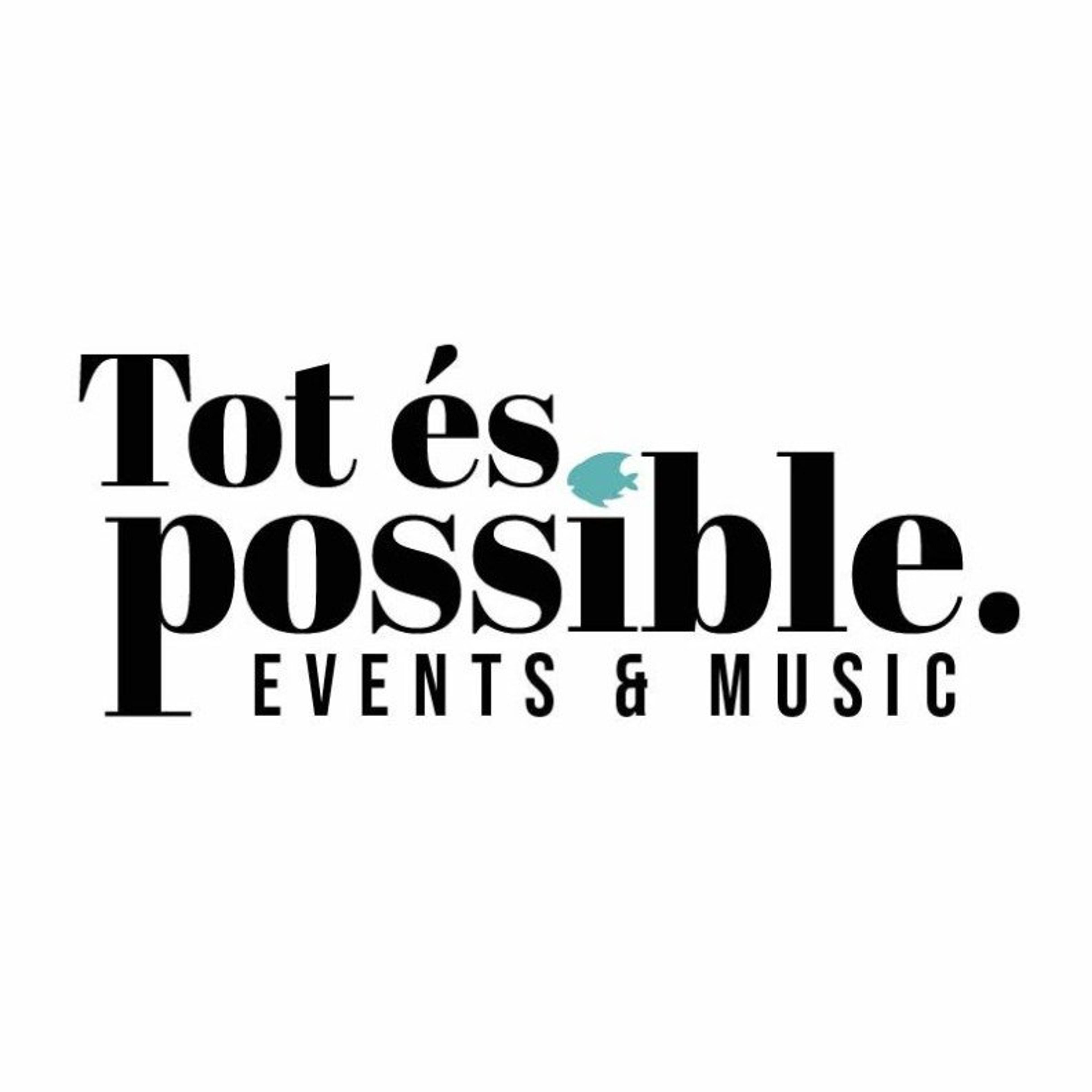 Tot és Possible Events