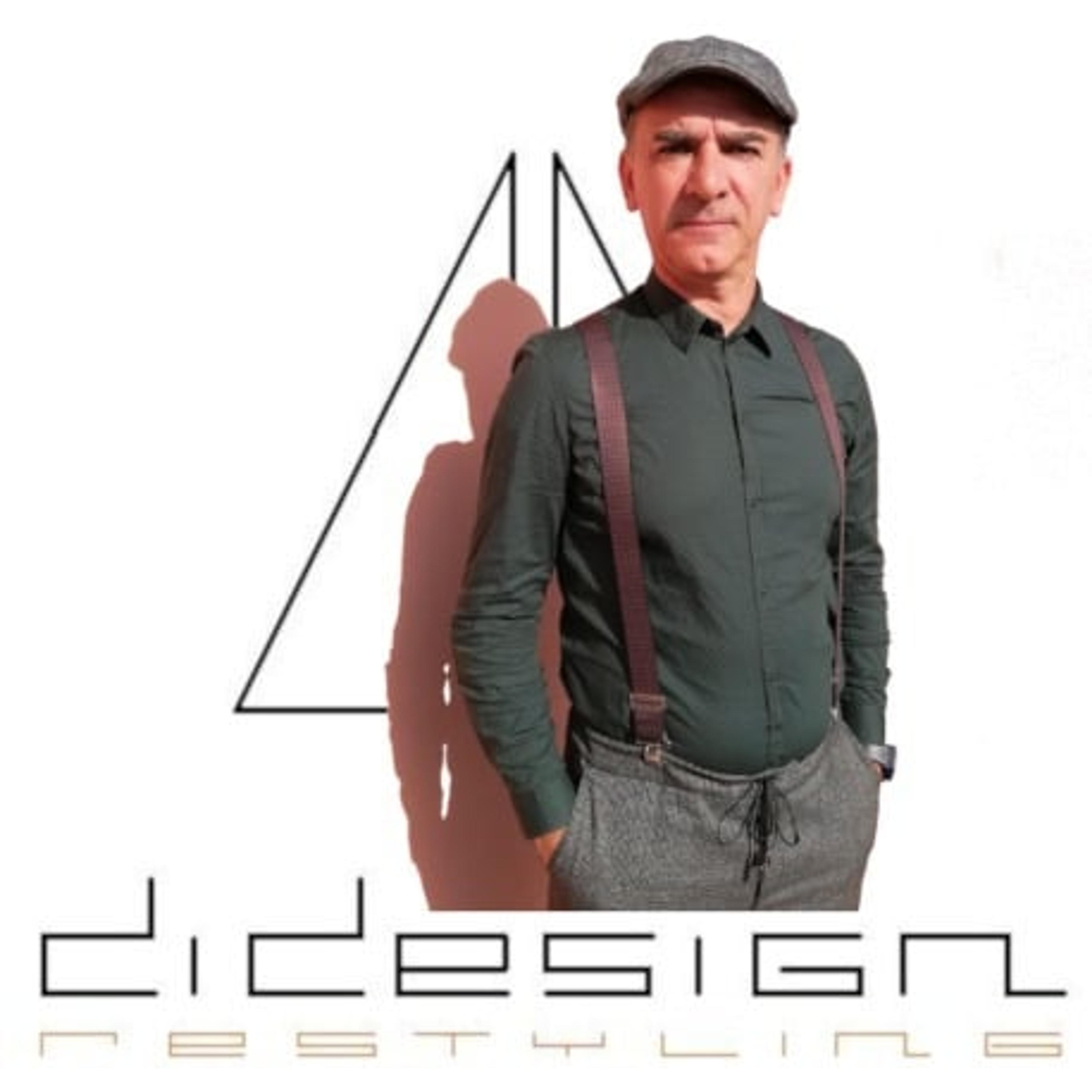 DIDESIGN SRLS