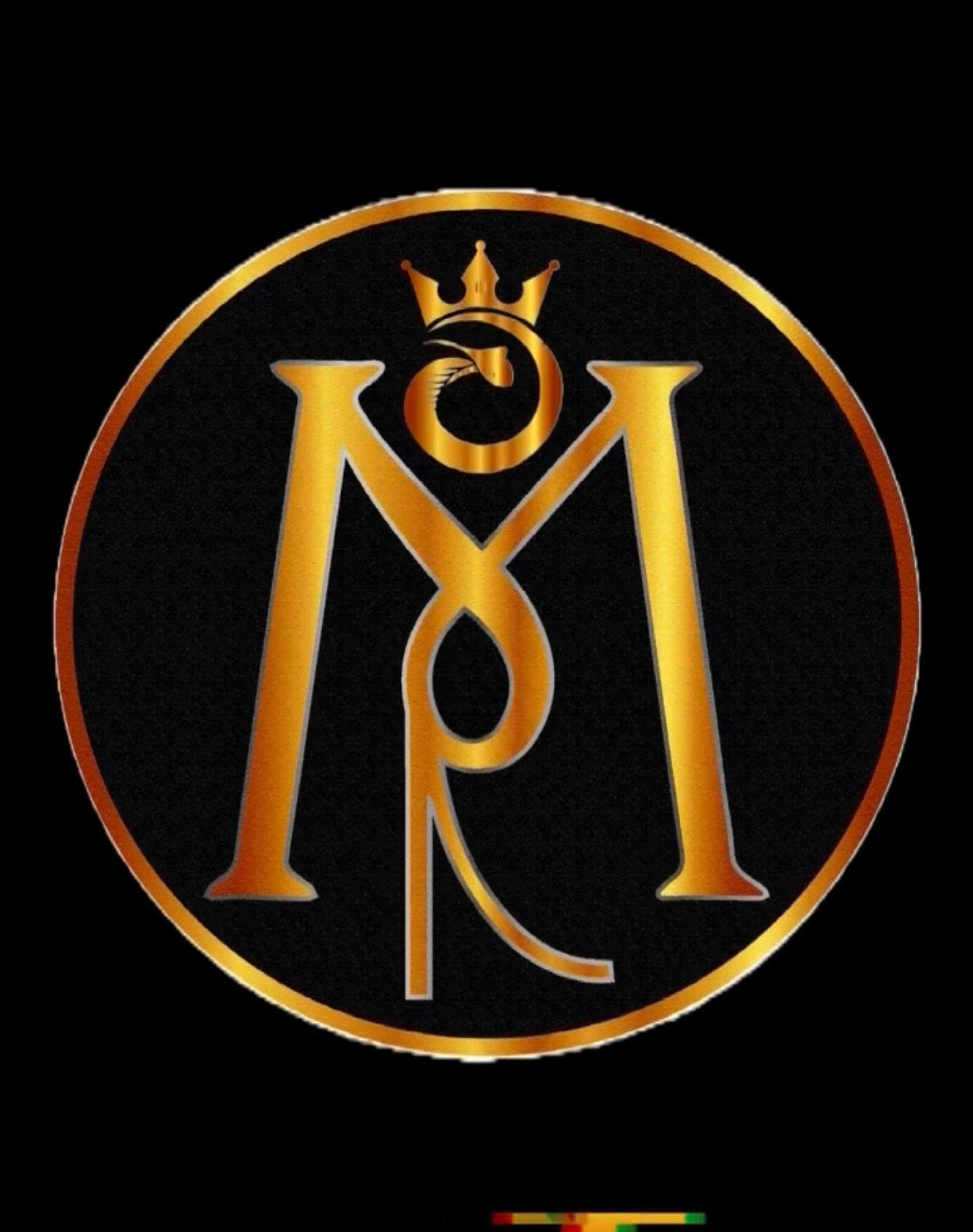 Mag. Rabie Machhadani
