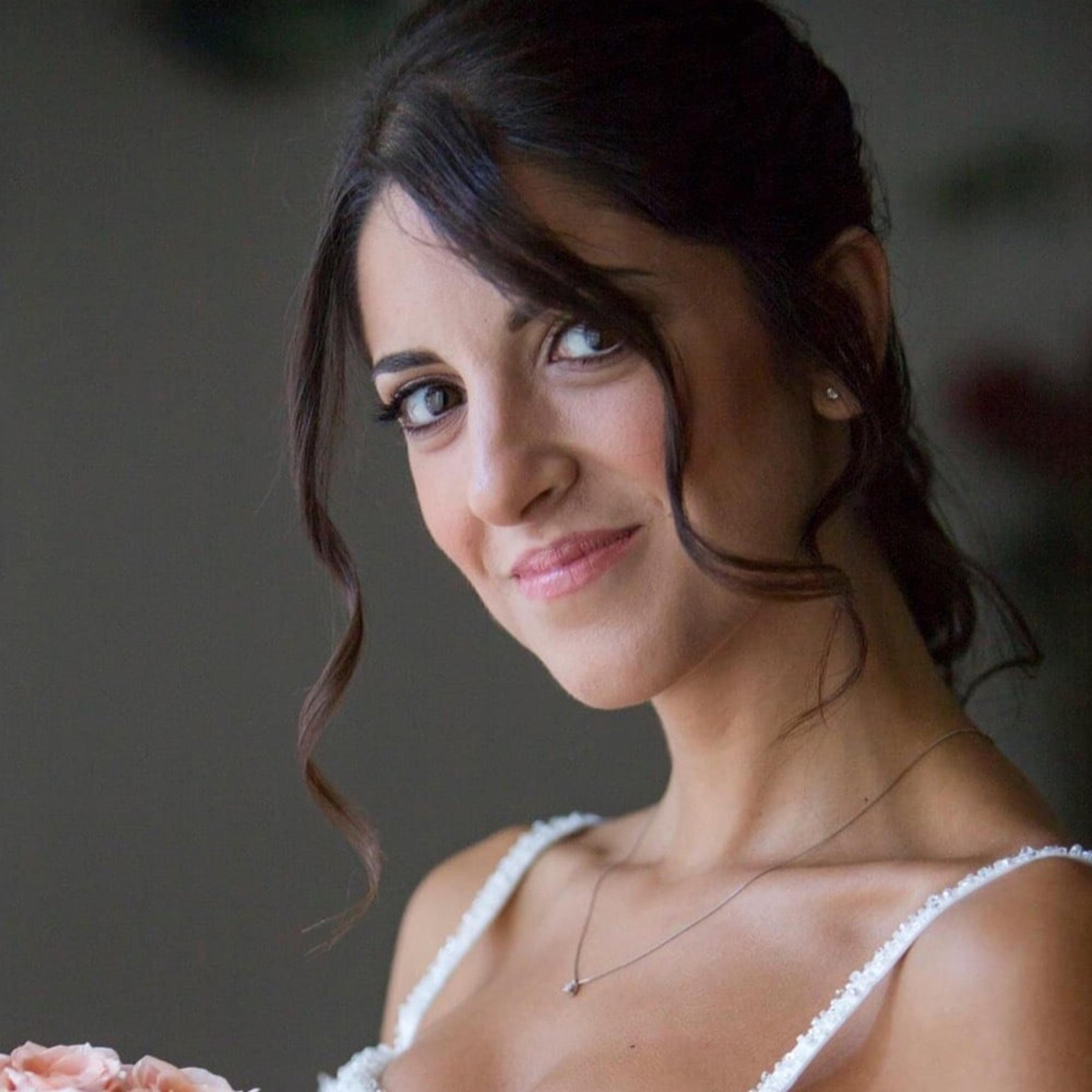 Rosa D’esposito