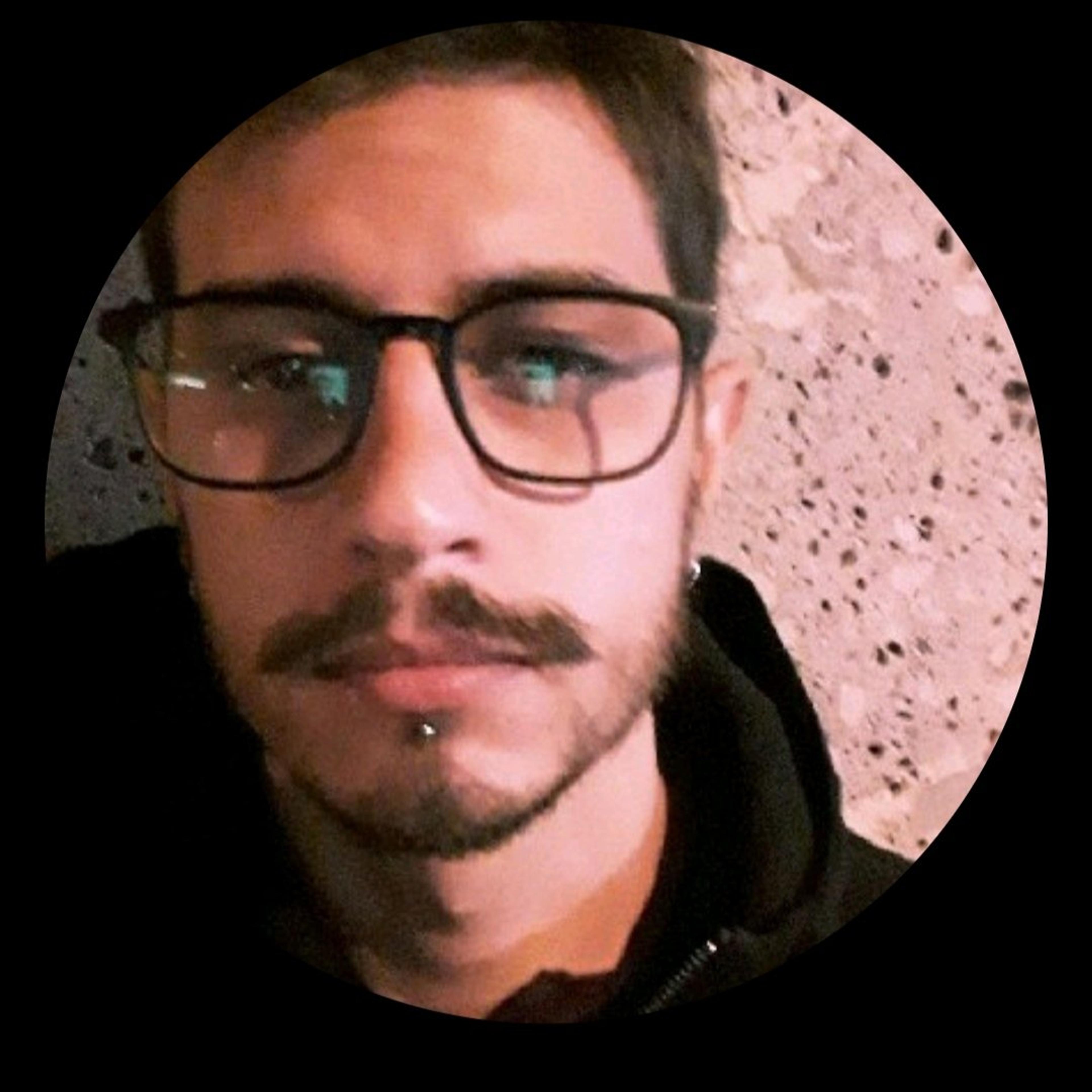 Daniele Micalizzi