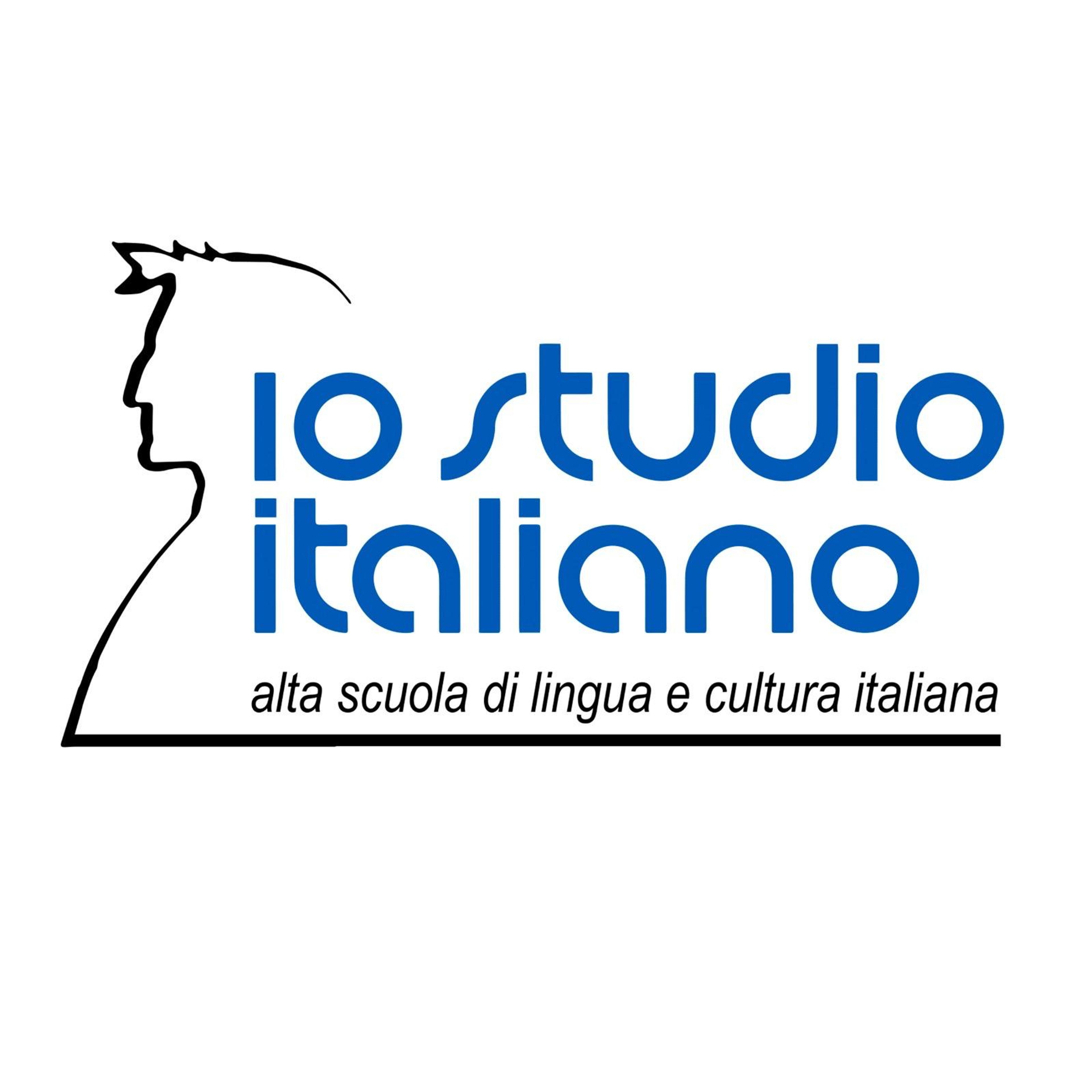 Impresa Sociale Io Studio Italiano A. R. L.