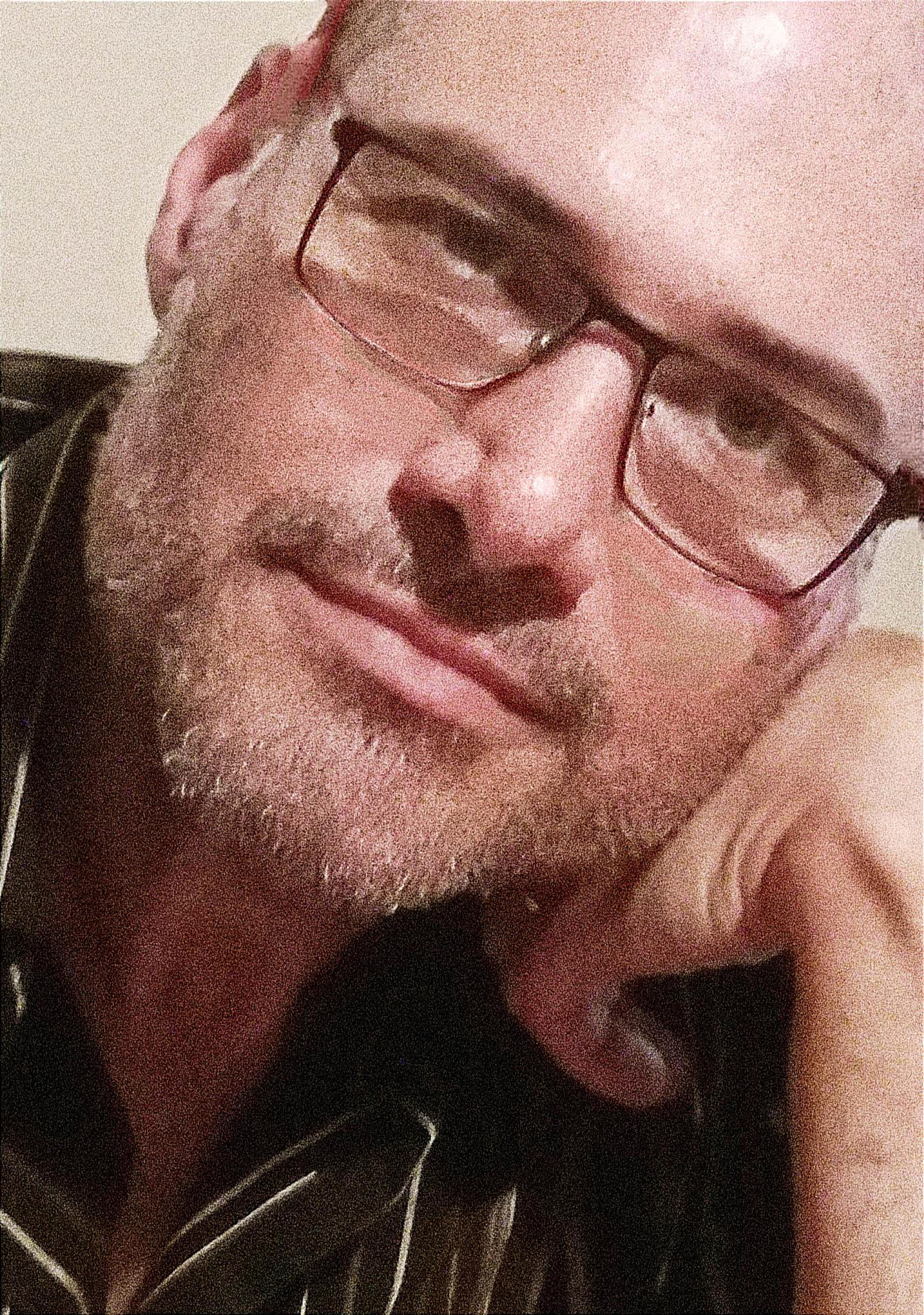 G Cannata