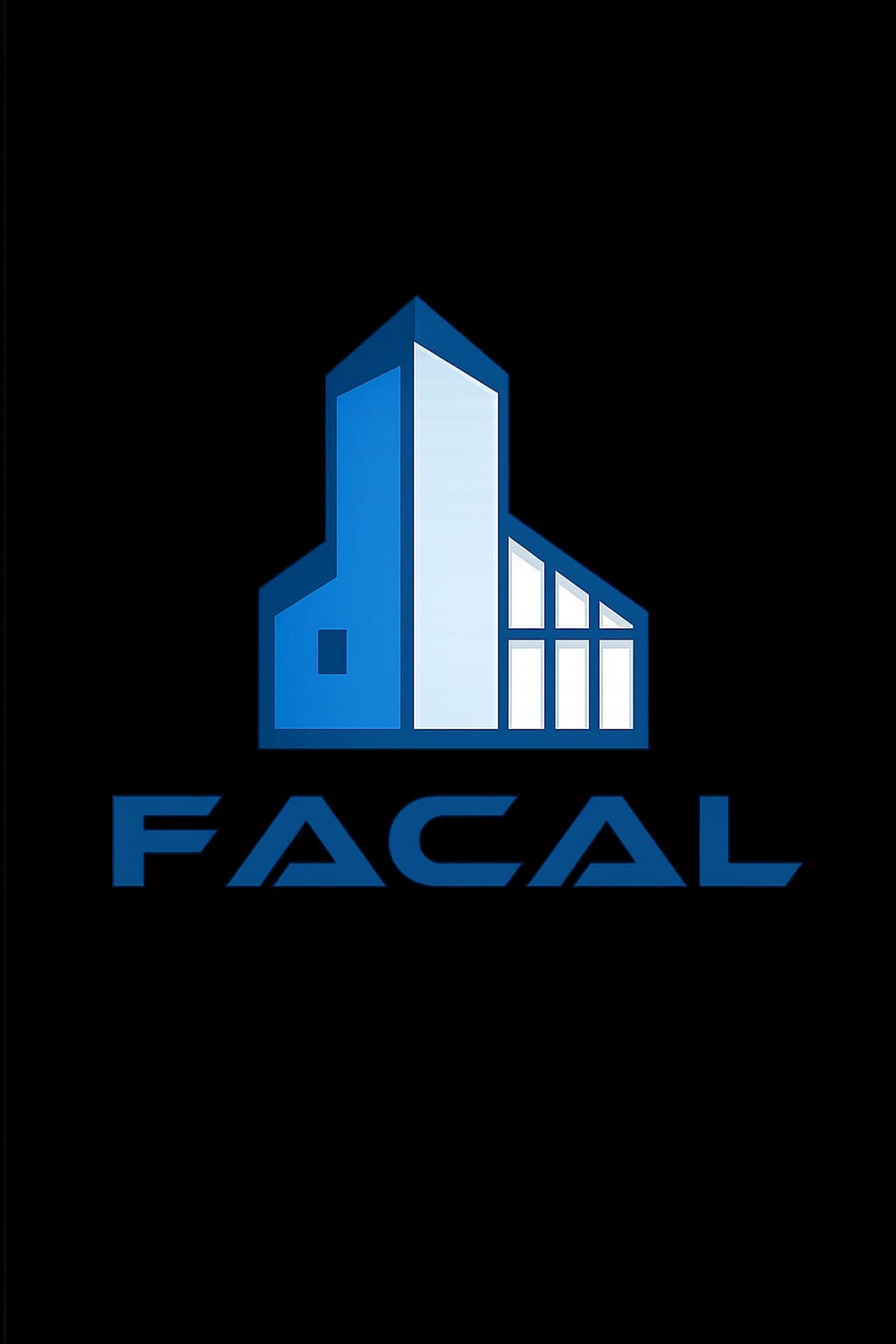 Alejandro Facal