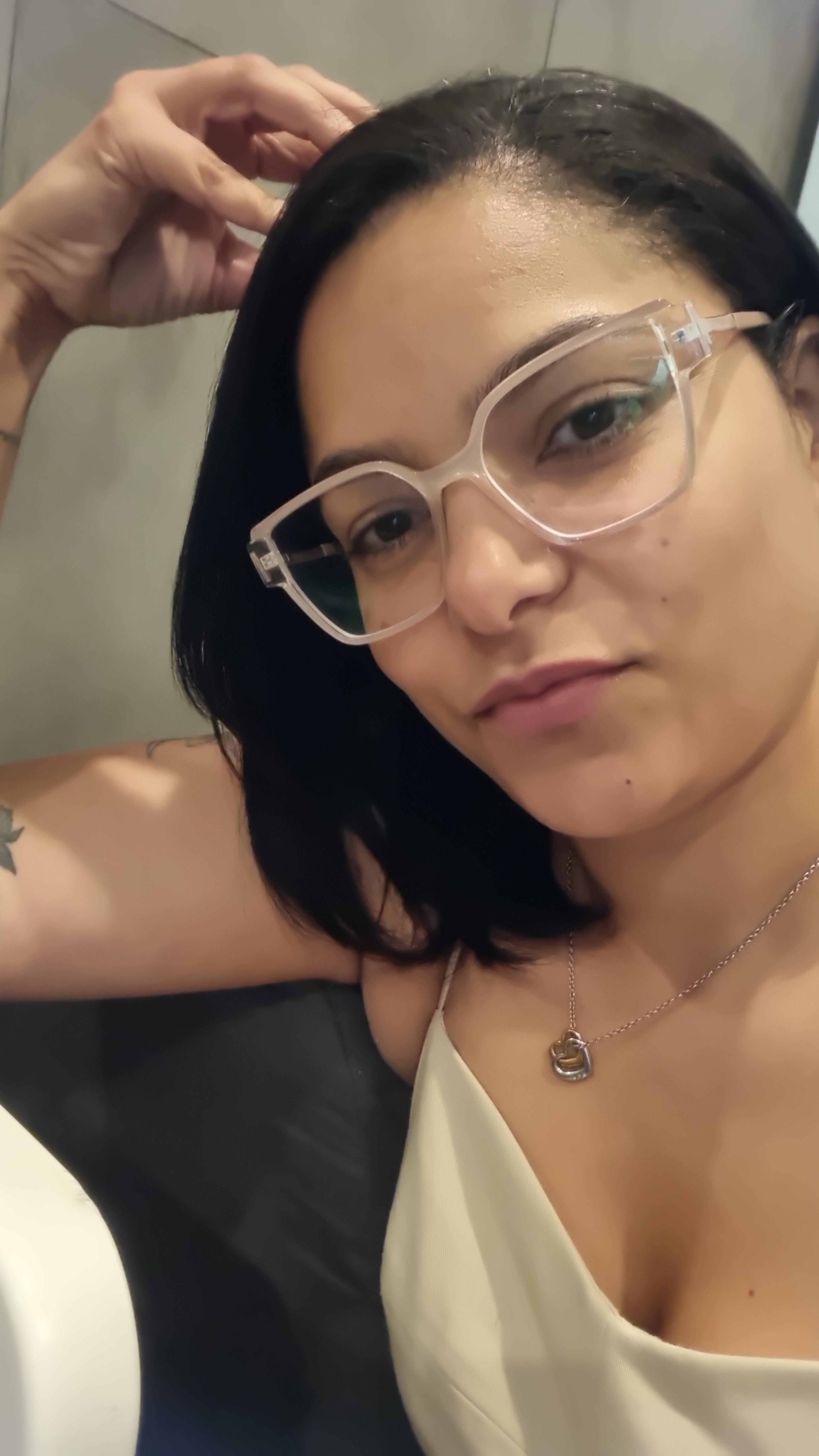 Viviane Amaral
