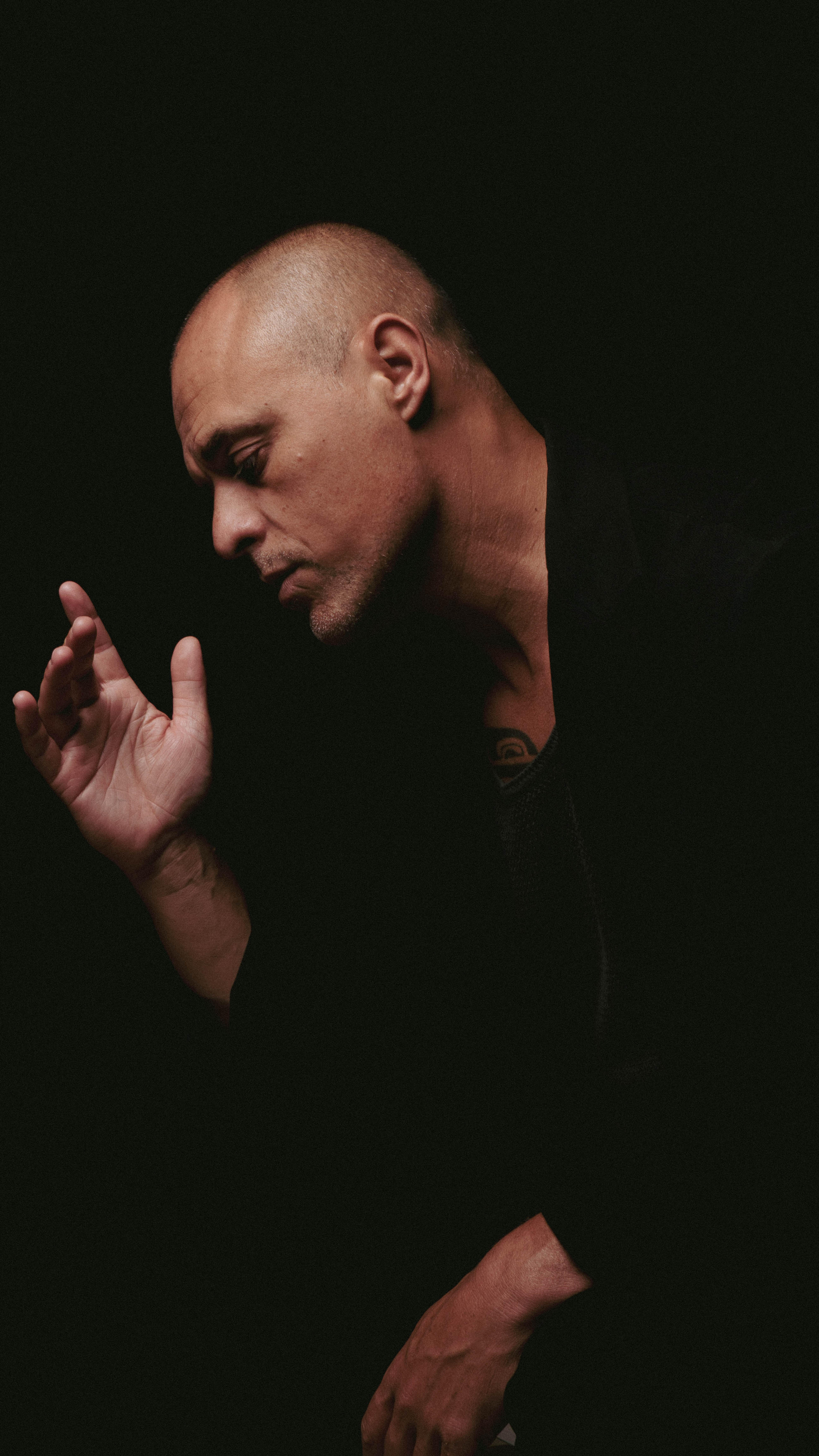 Andrey Kusym Casas